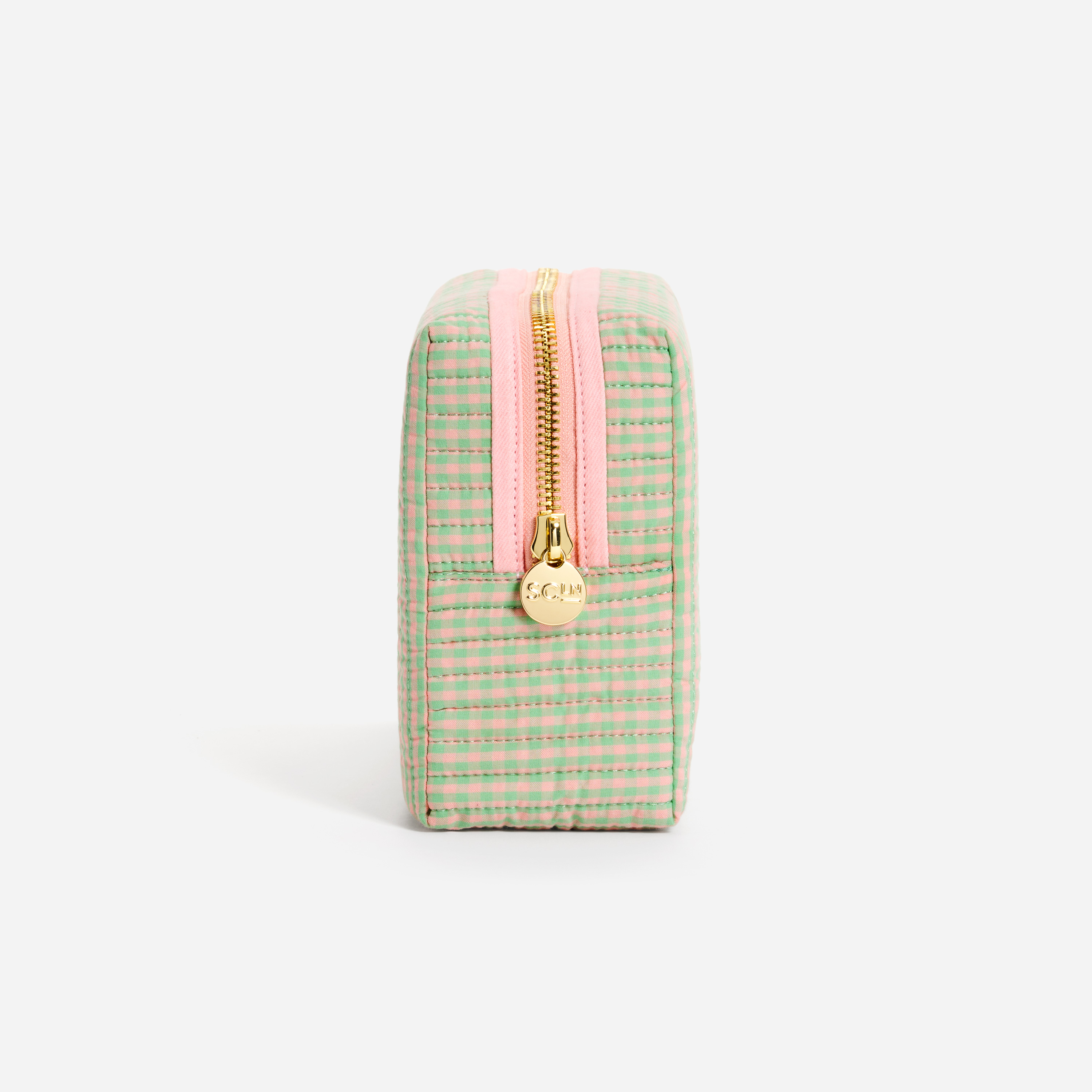 Large Pouch