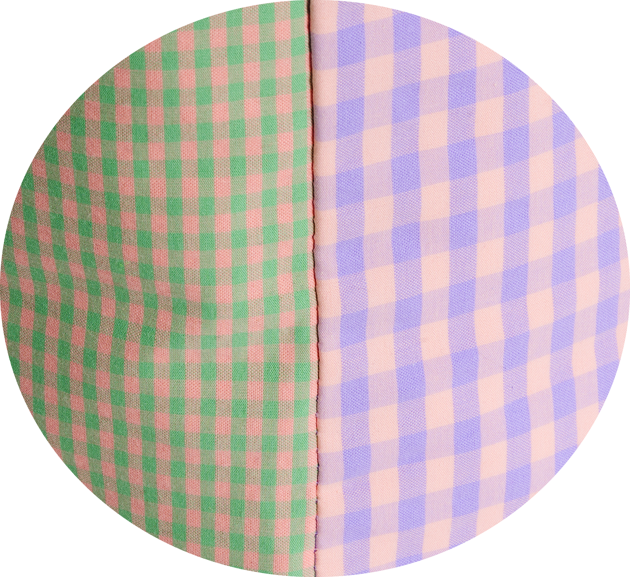 Multi