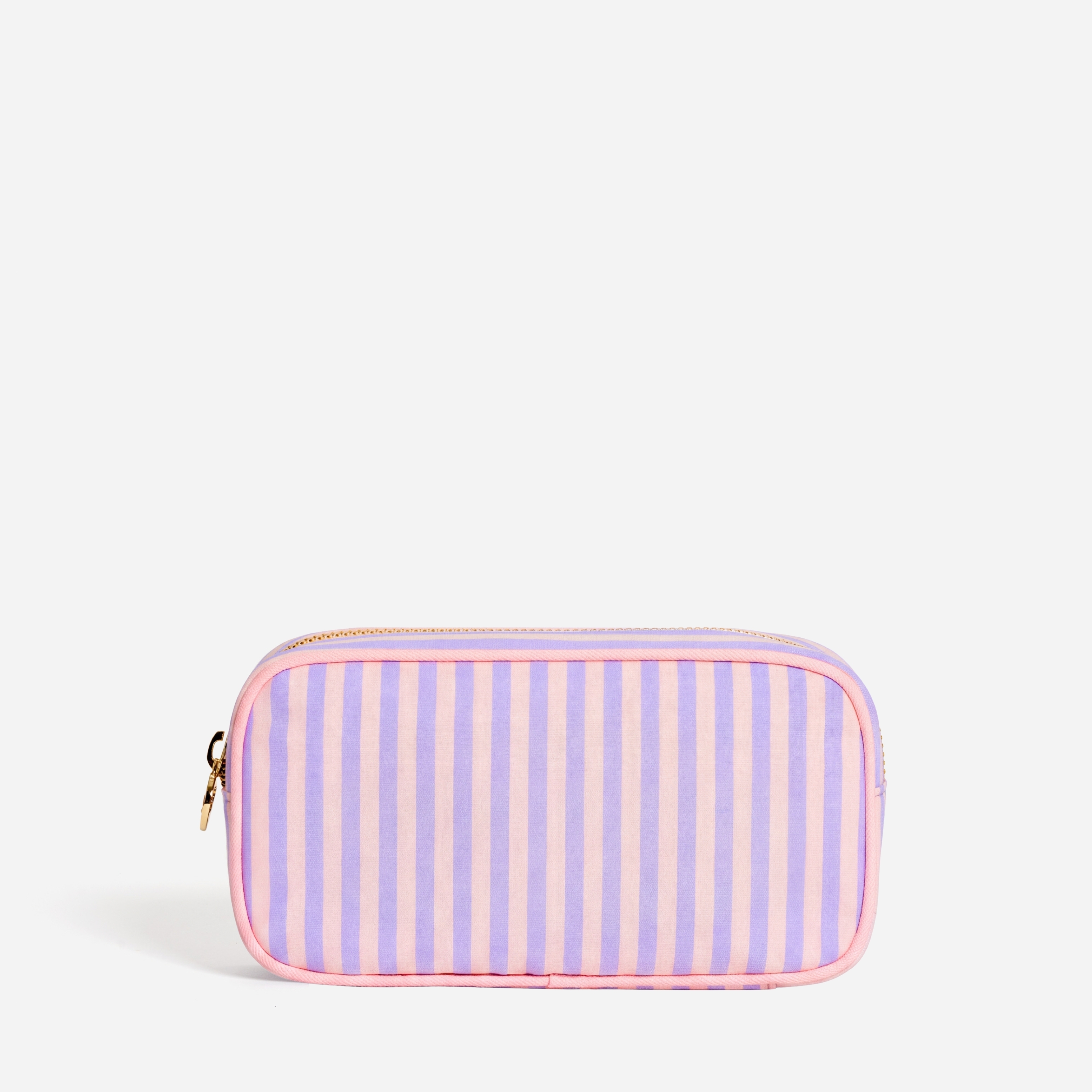 Small Pouch