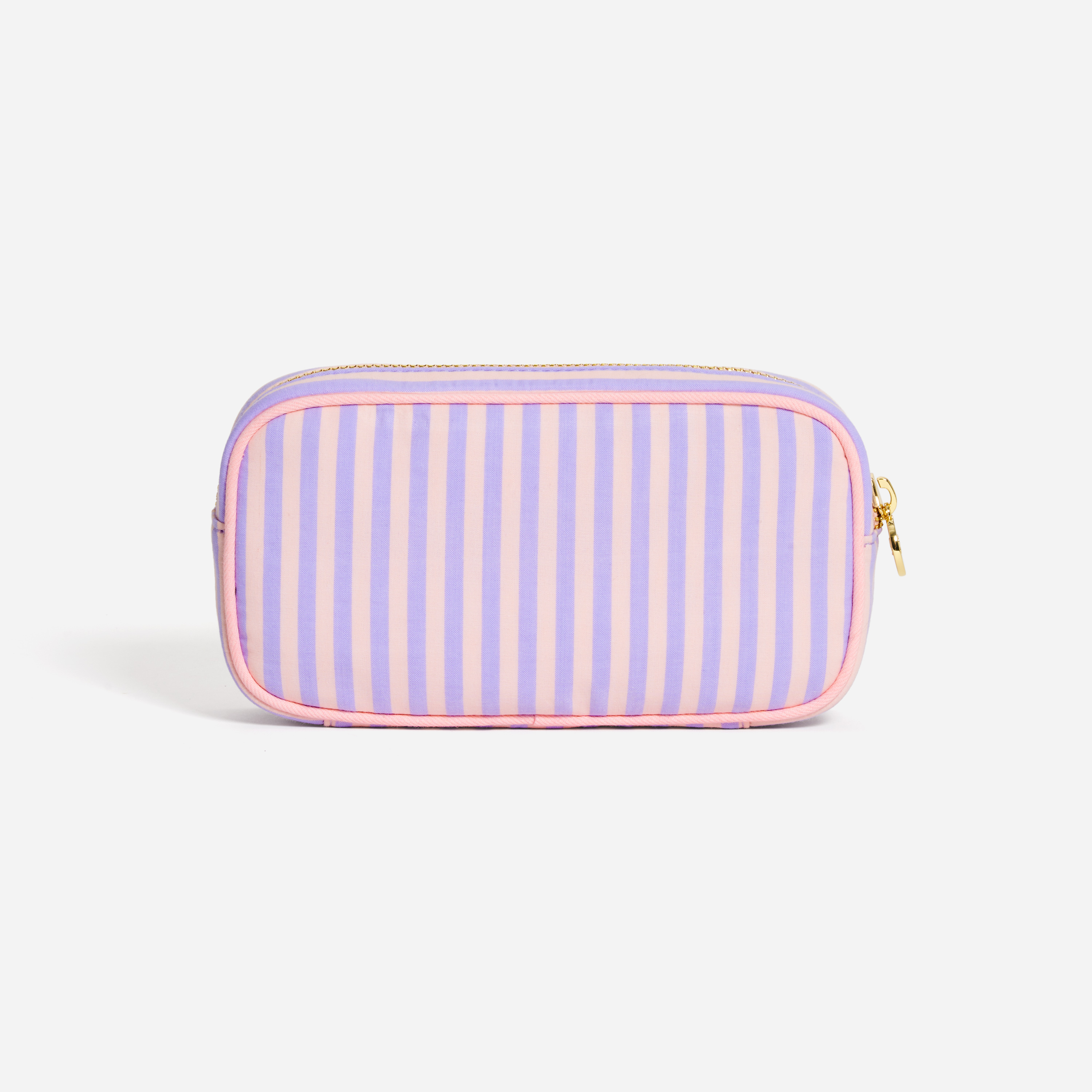 Small Pouch
