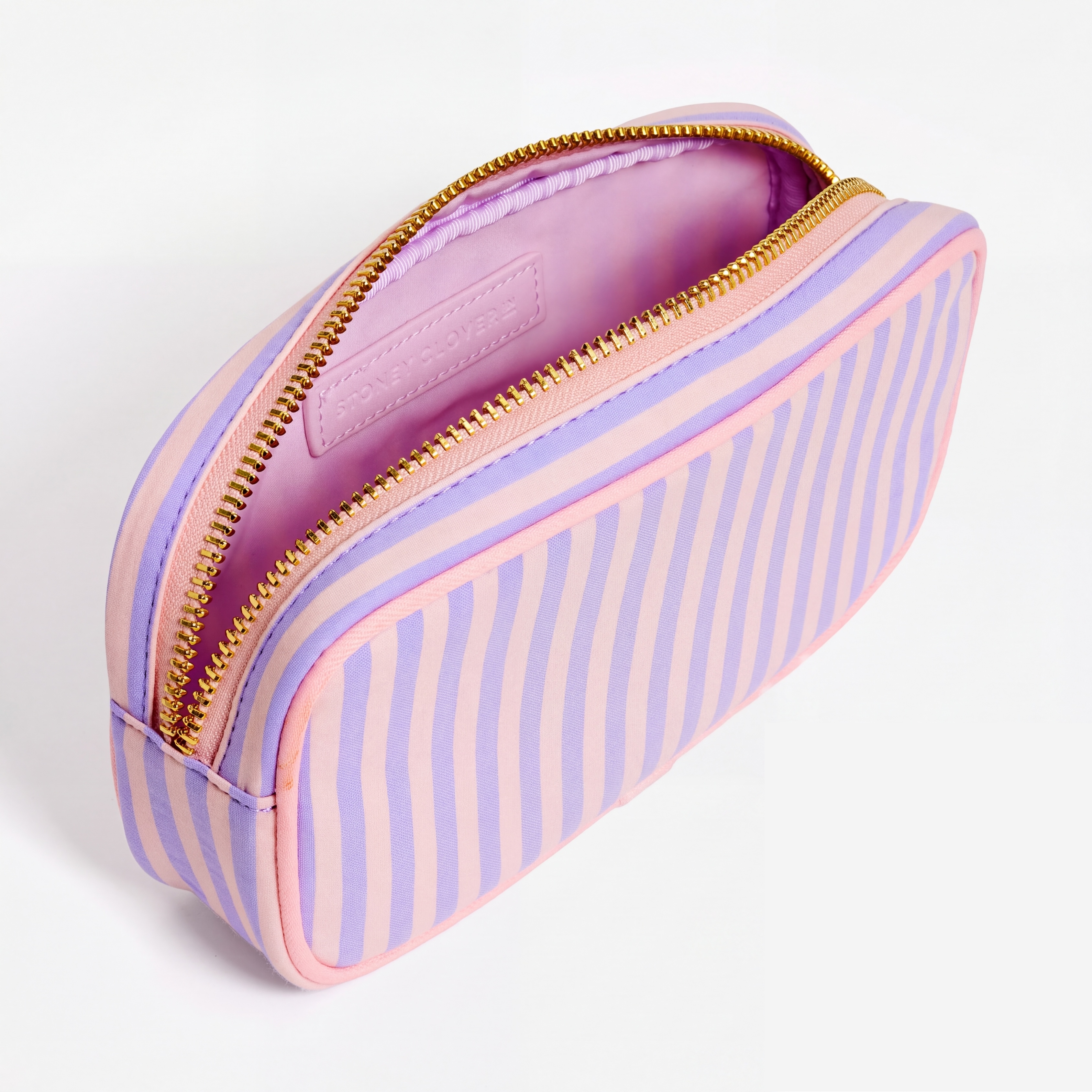 Small Pouch