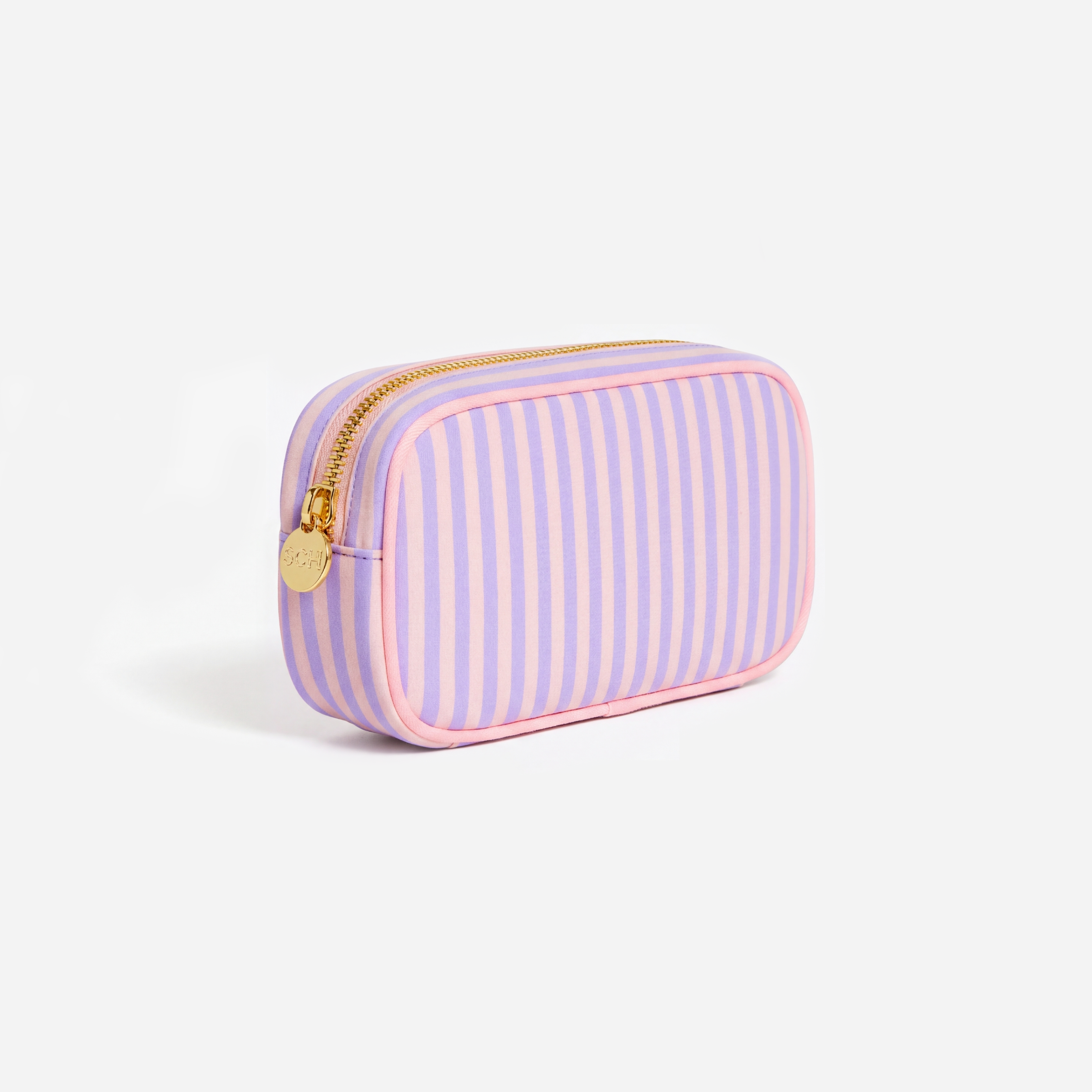Small Pouch