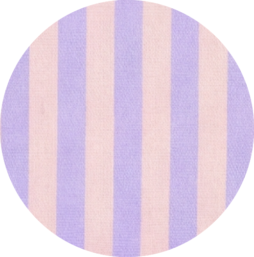 Lollipop Stripe