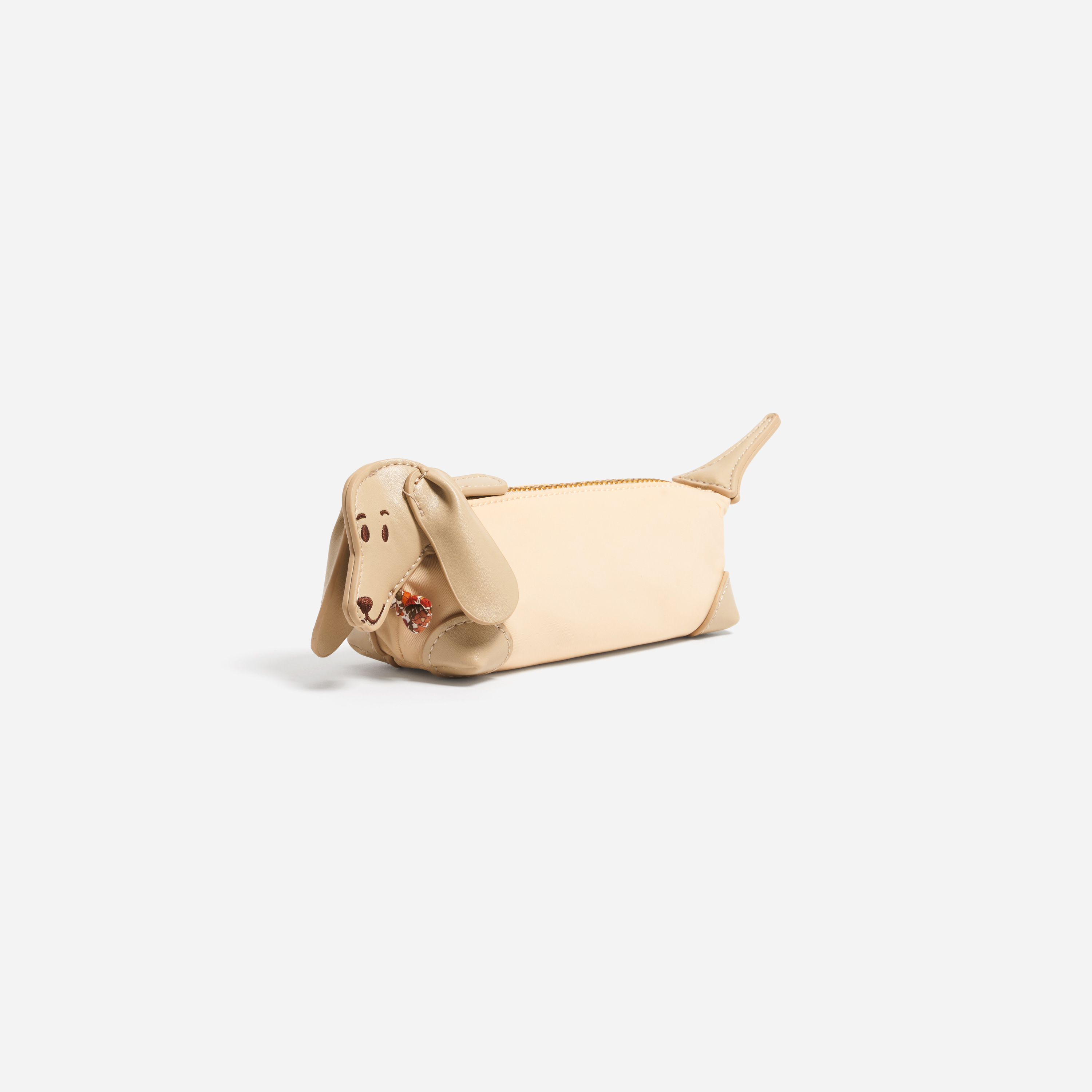 Dachshund Pouchette