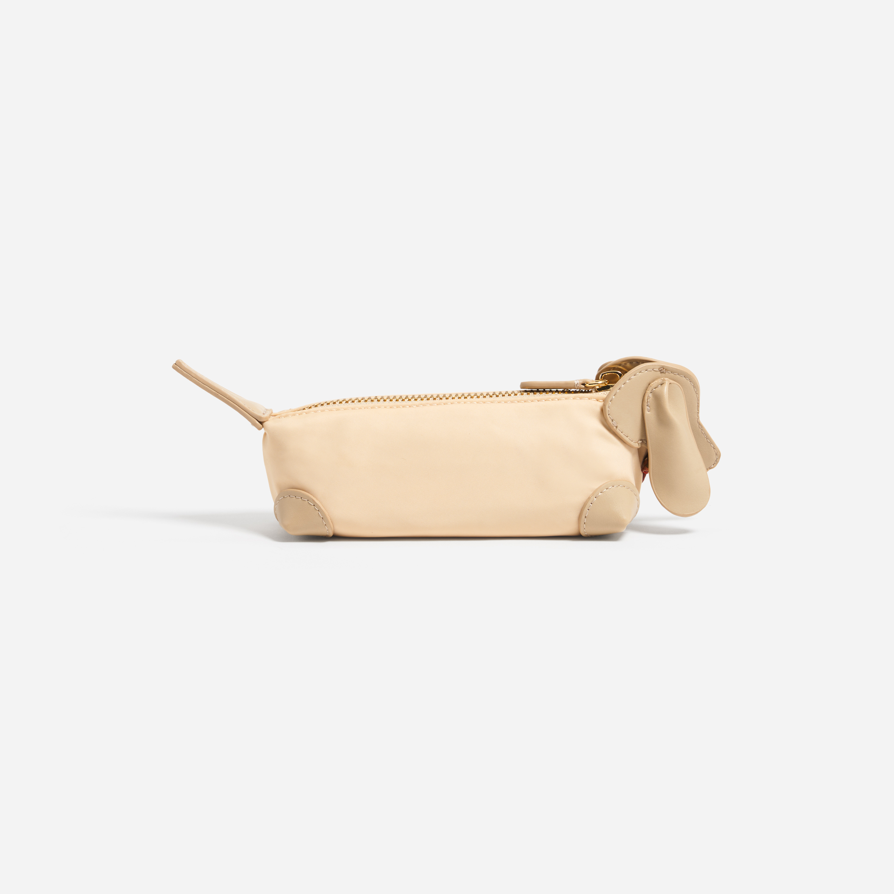 Dachshund Pouchette