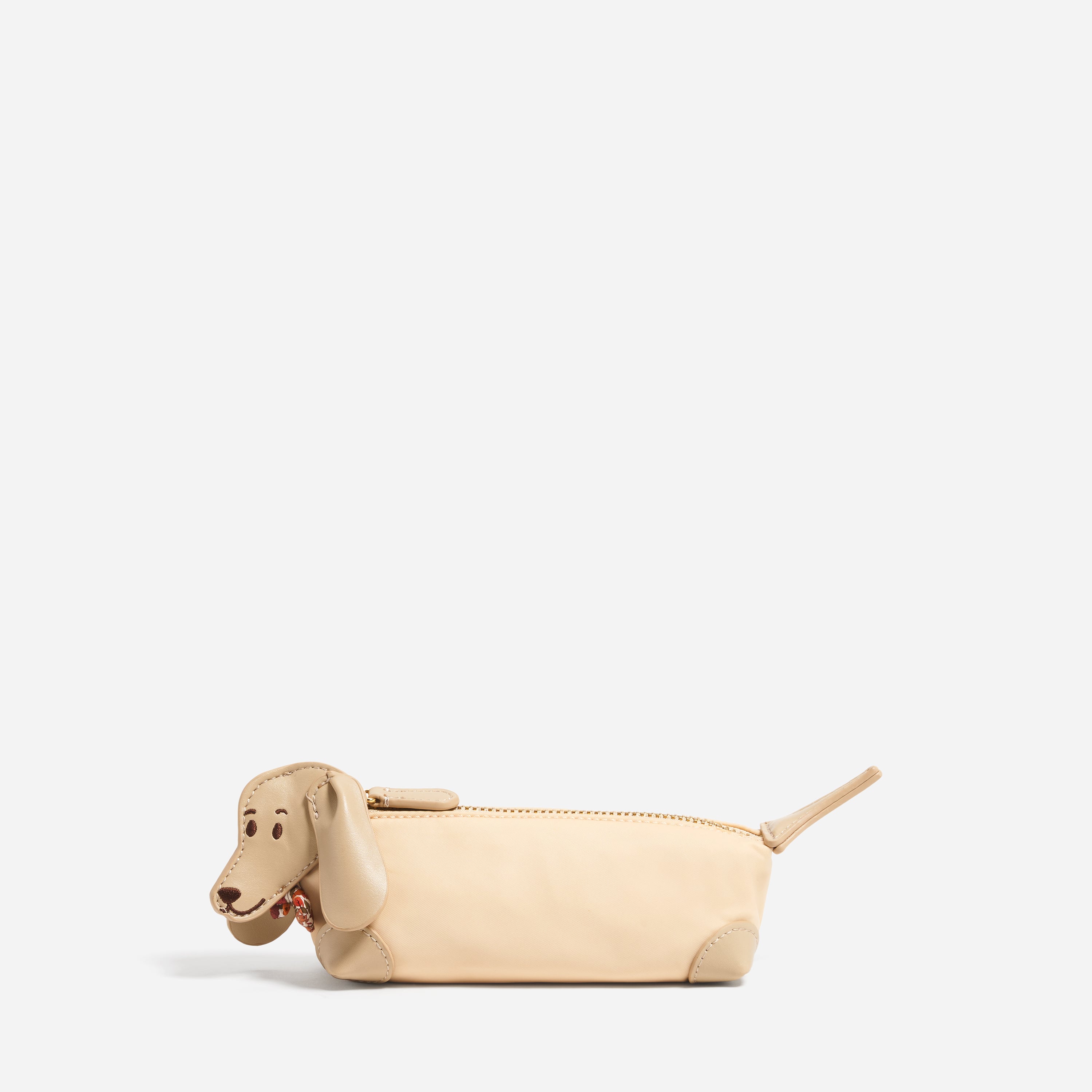 Dachshund Pouchette