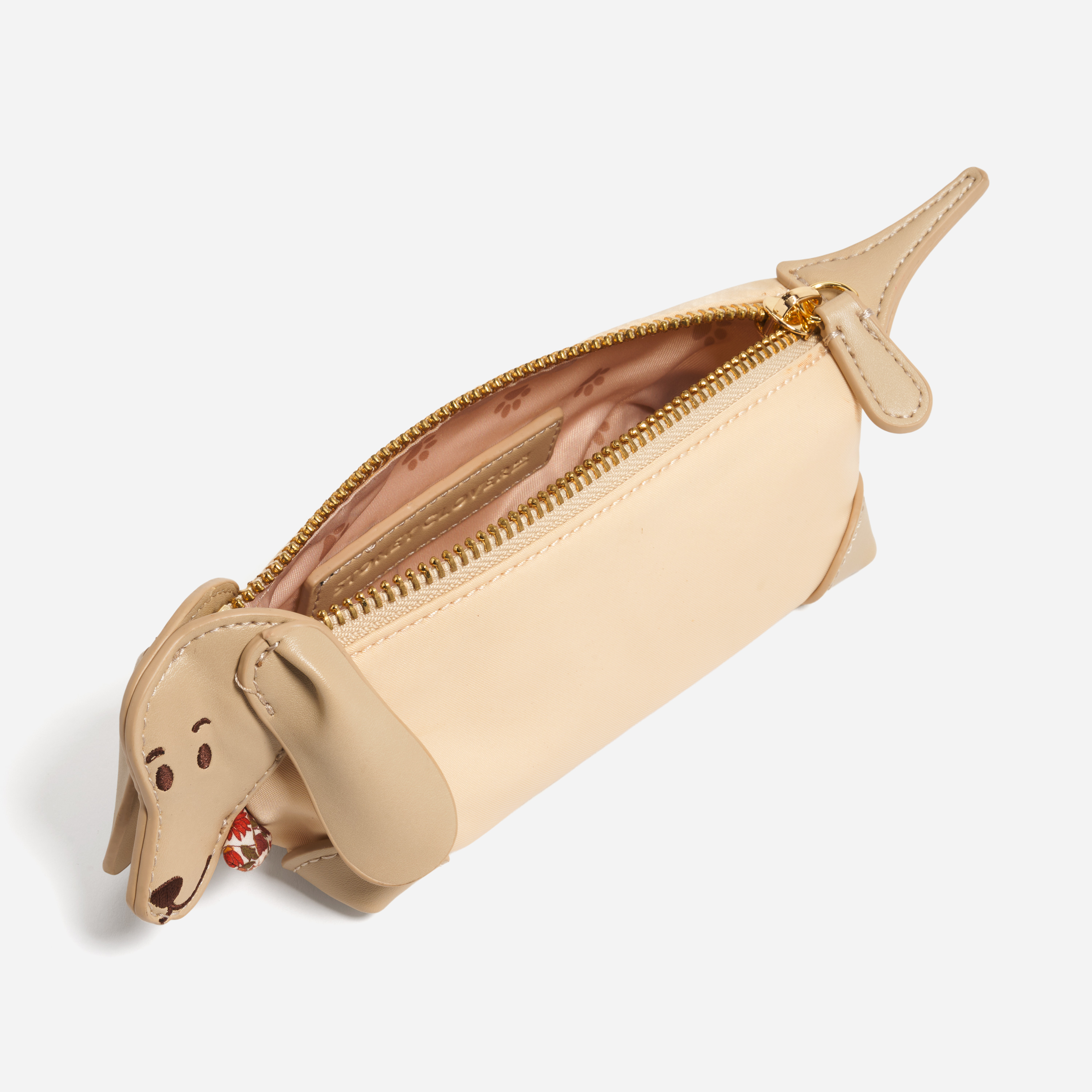 Dachshund Pouchette