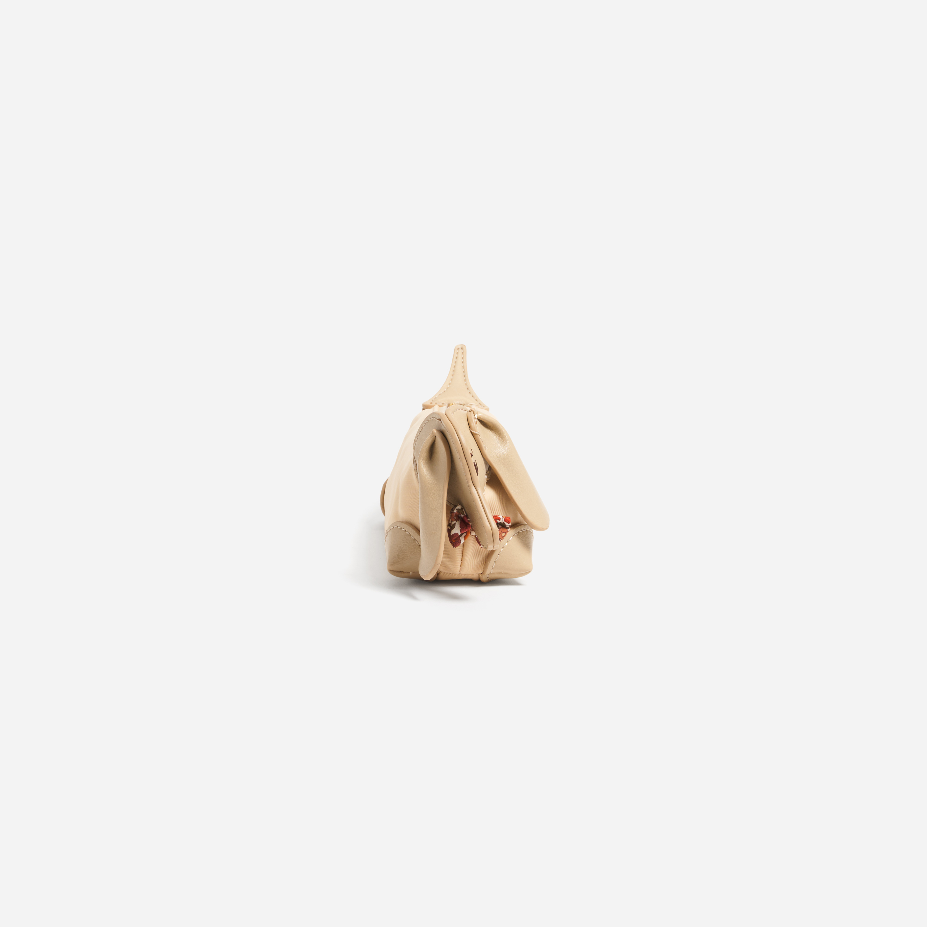 Dachshund Pouchette