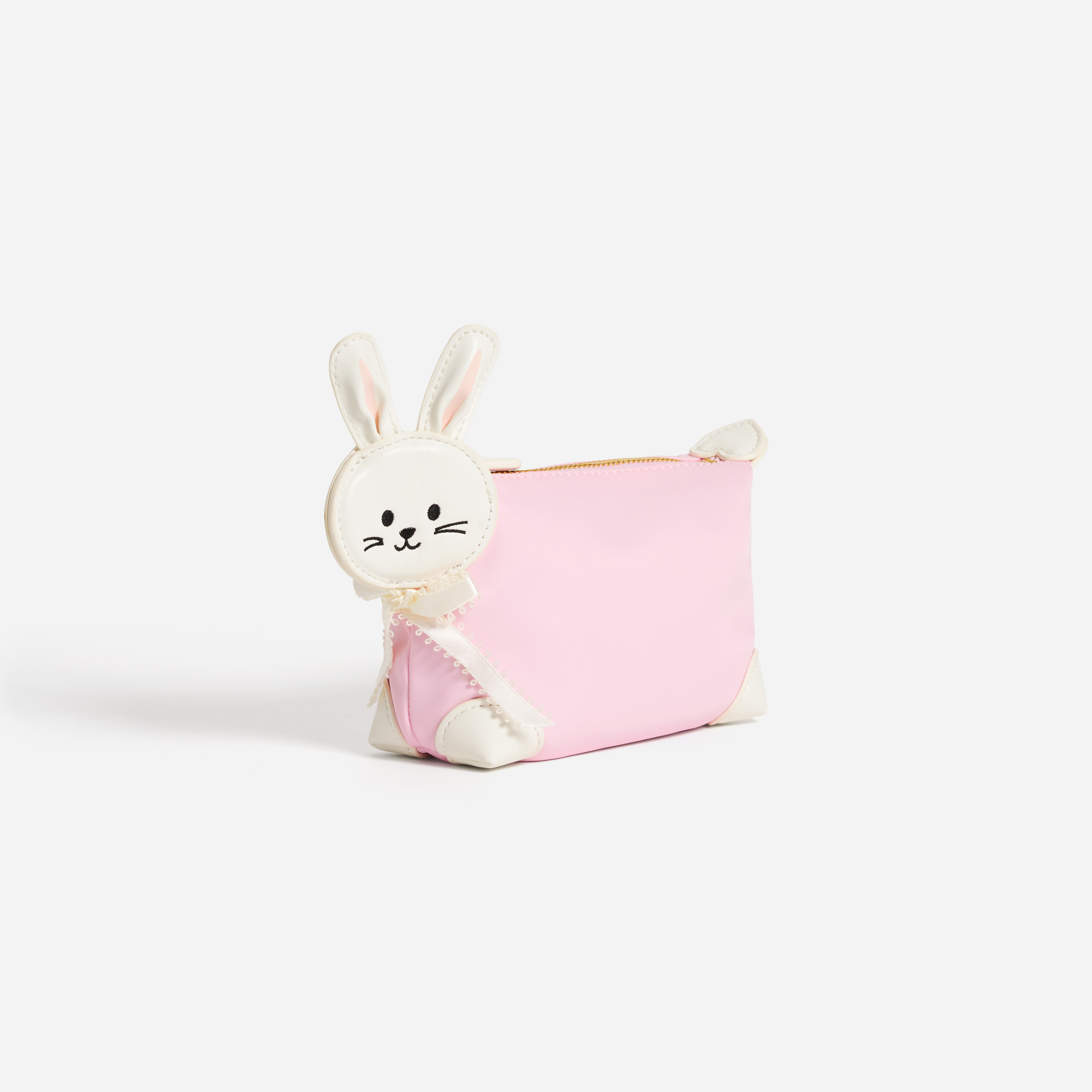 Bunny Pouchette