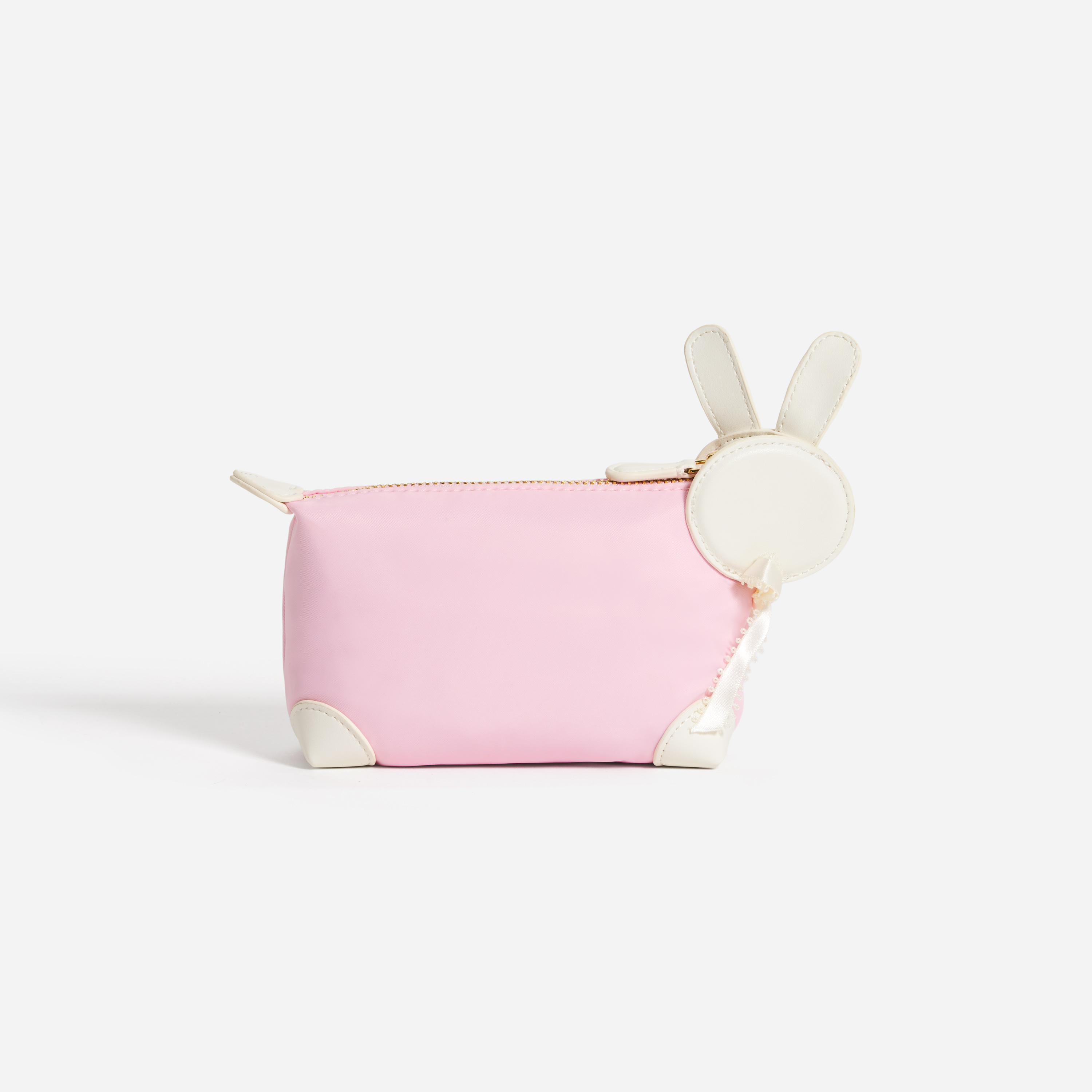 Bunny Pouchette