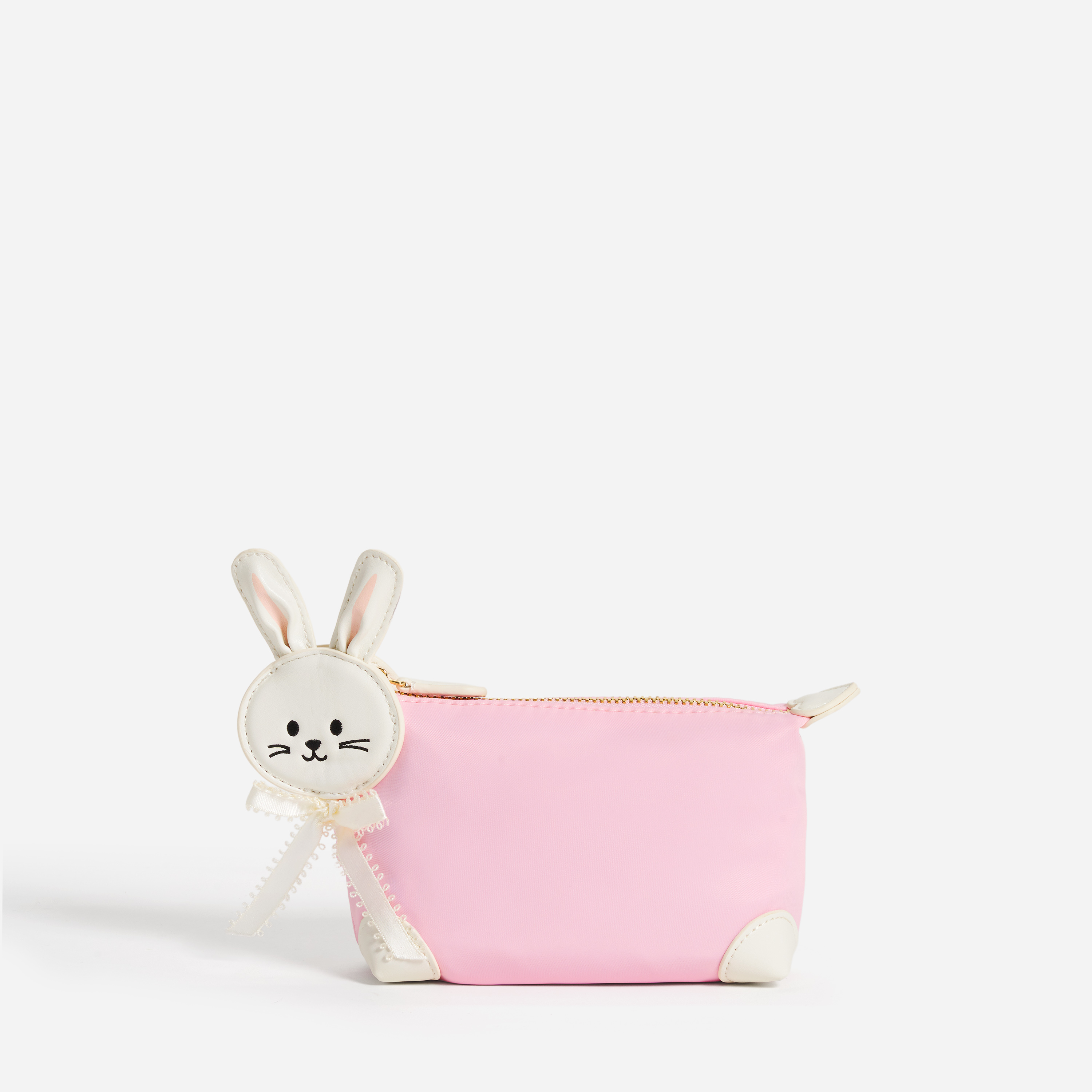 Bunny Pouchette