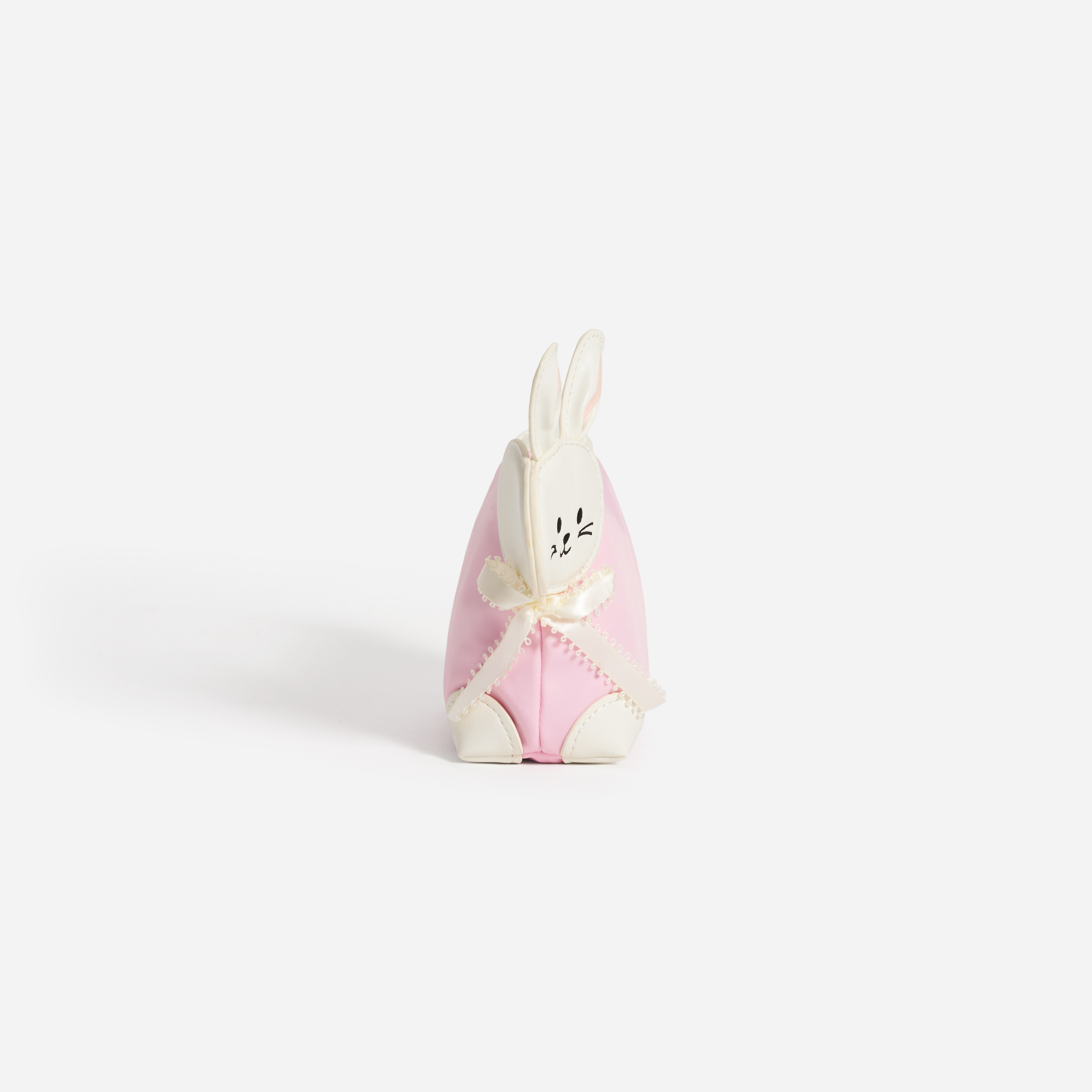 Bunny Pouchette