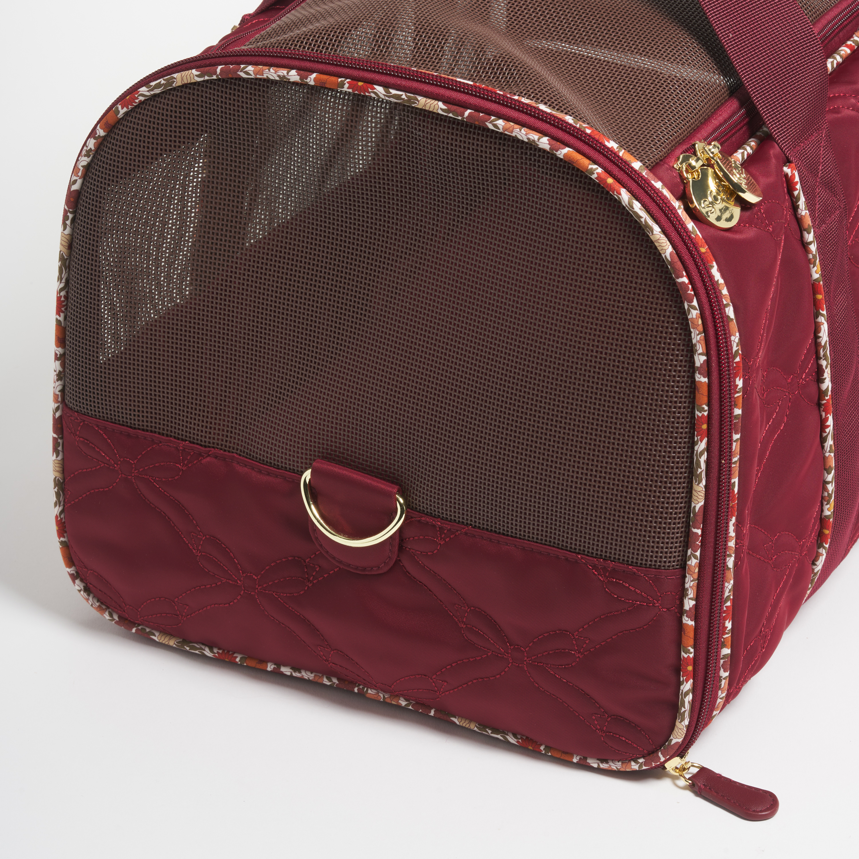 Pet Carrier