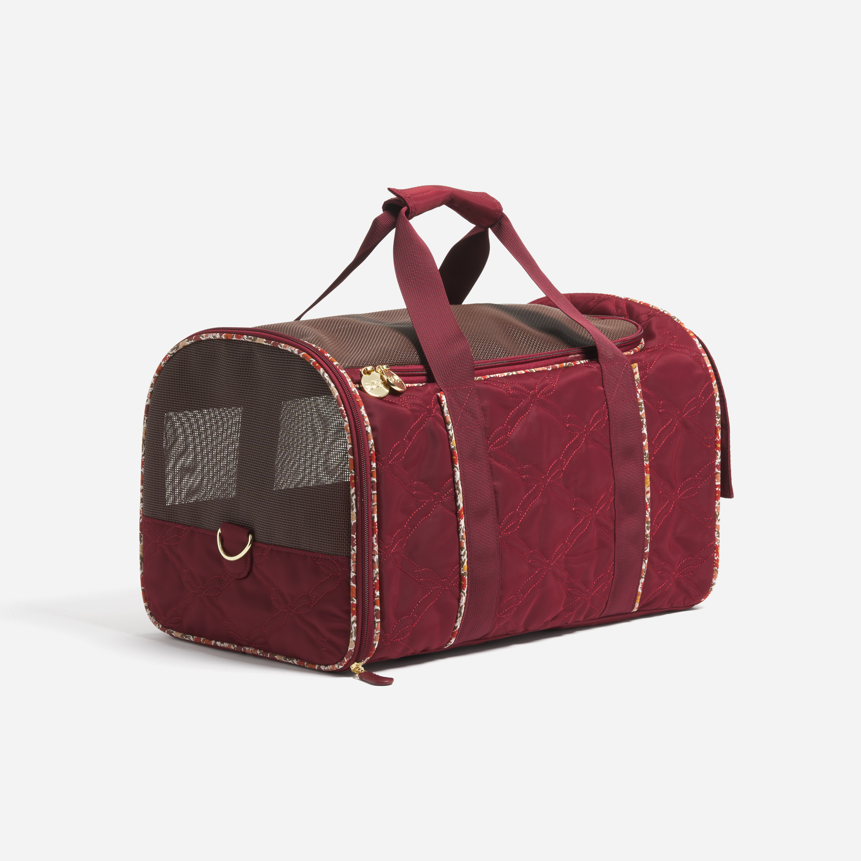 Pet Carrier