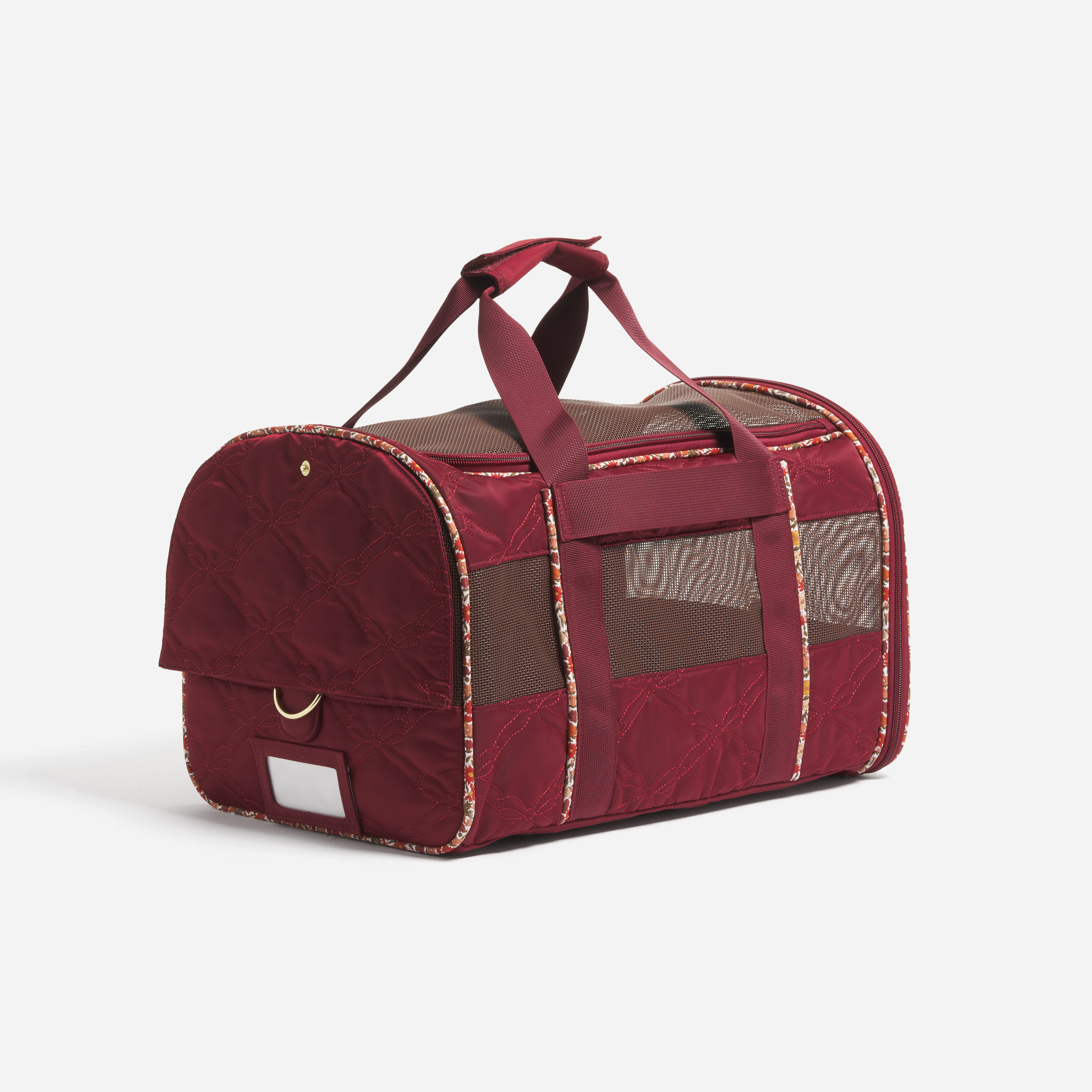 Pet Carrier