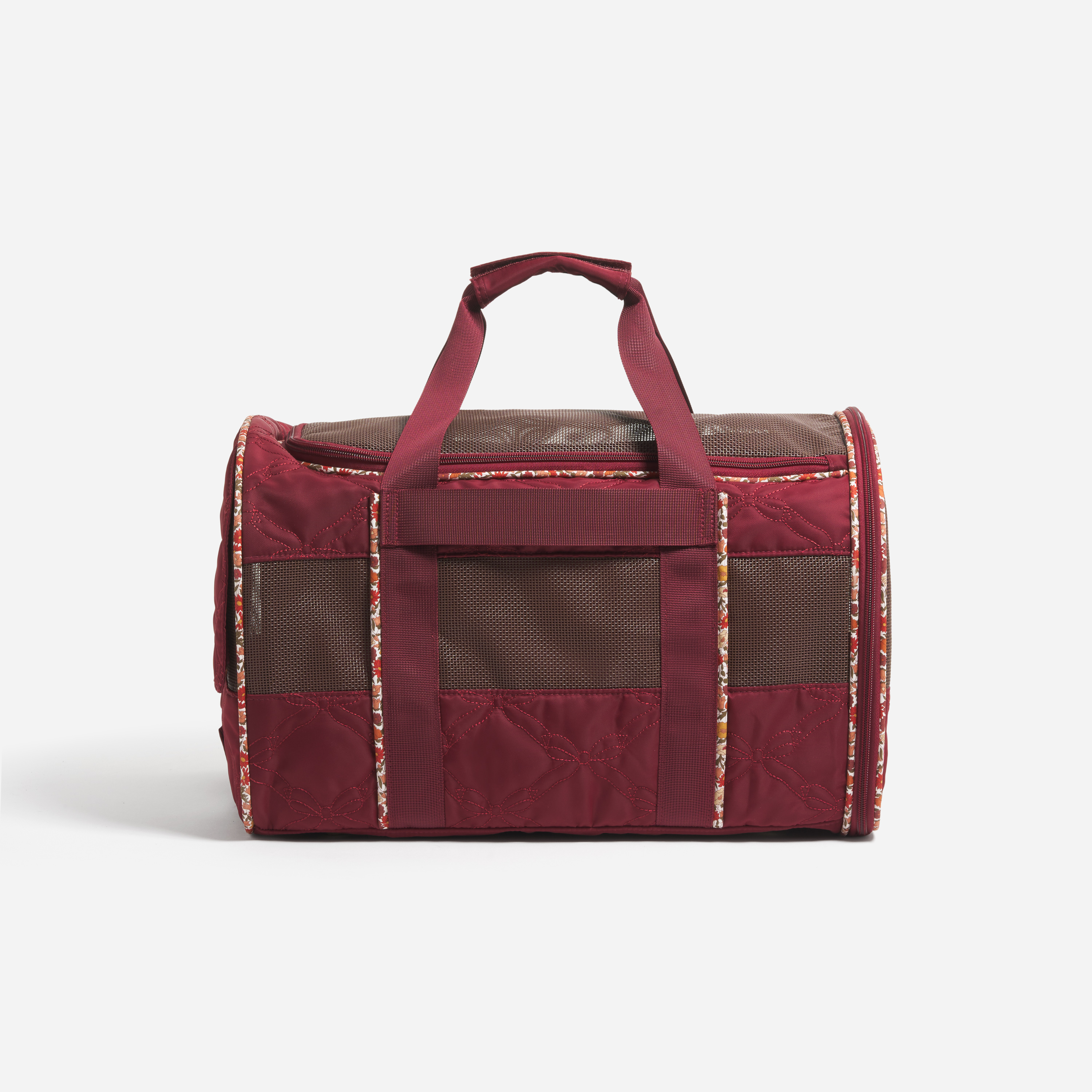 Pet Carrier