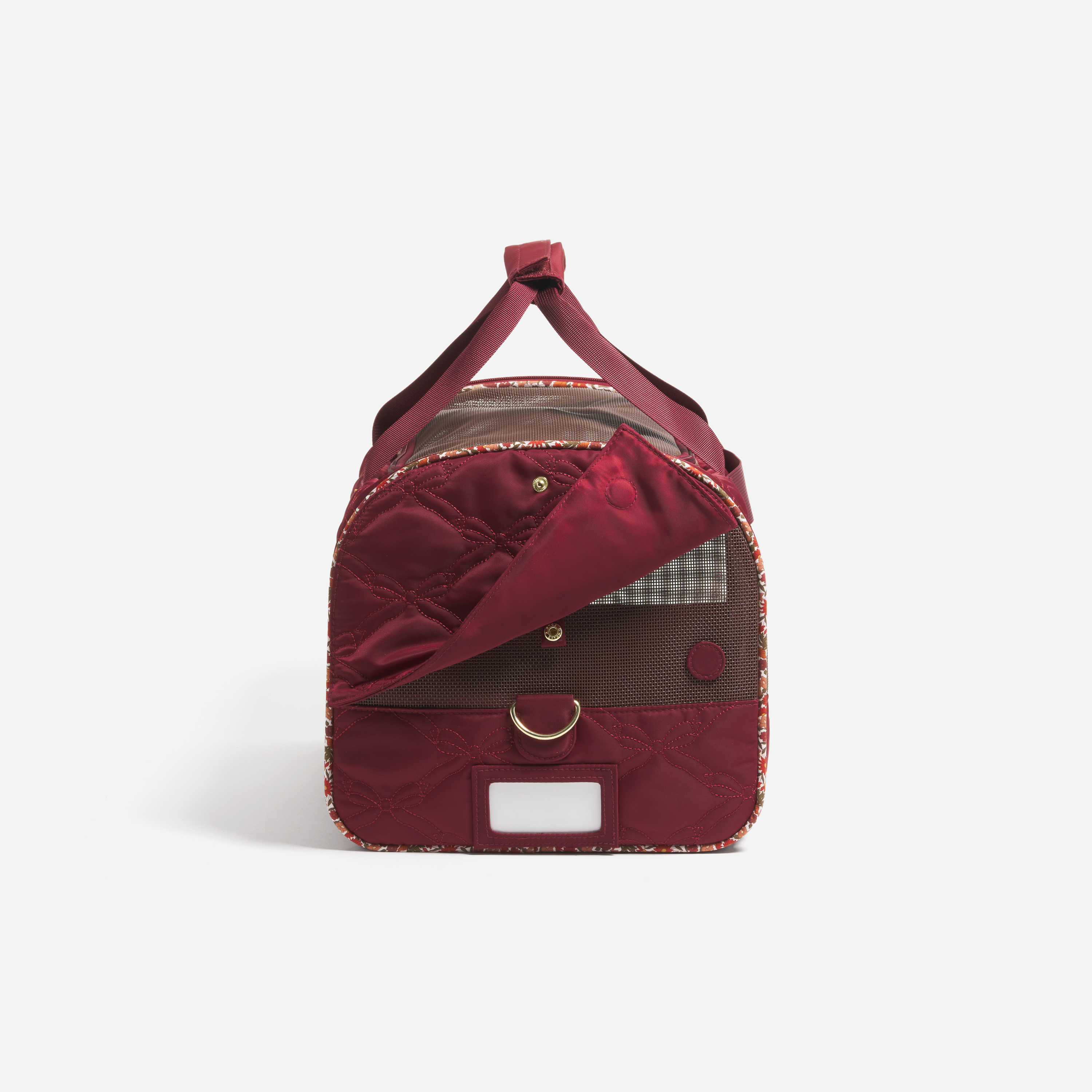 Pet Carrier