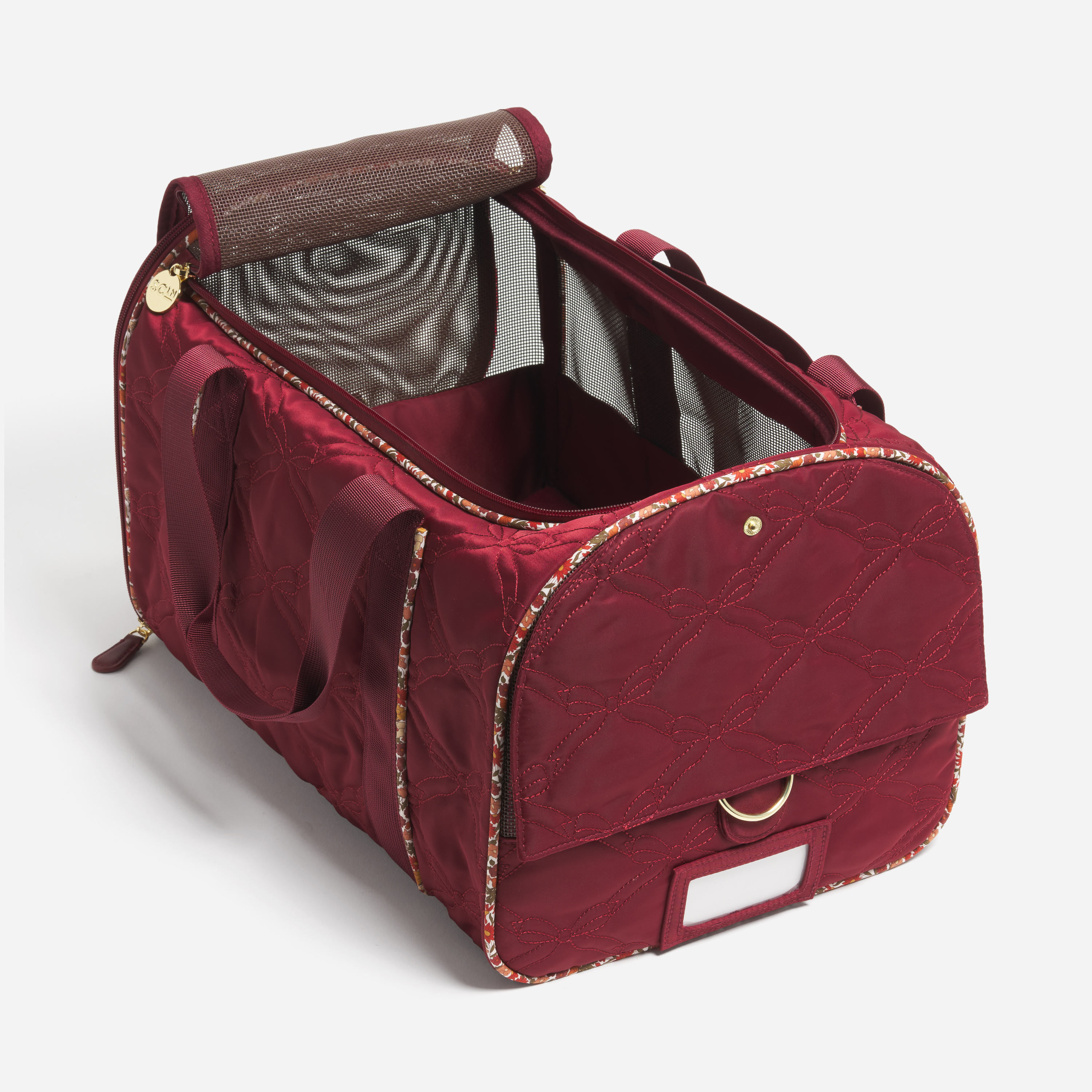 Pet Carrier