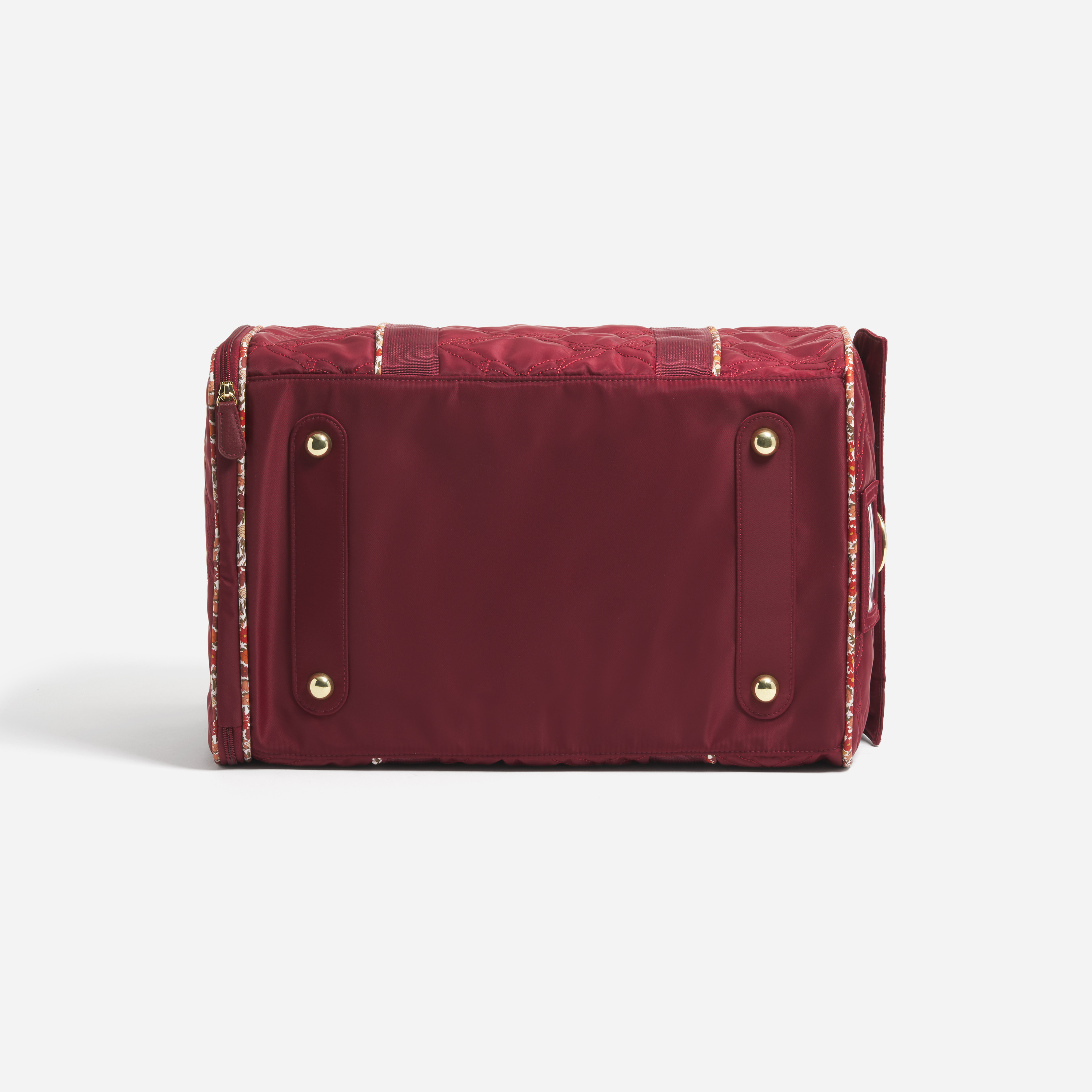 Pet Carrier