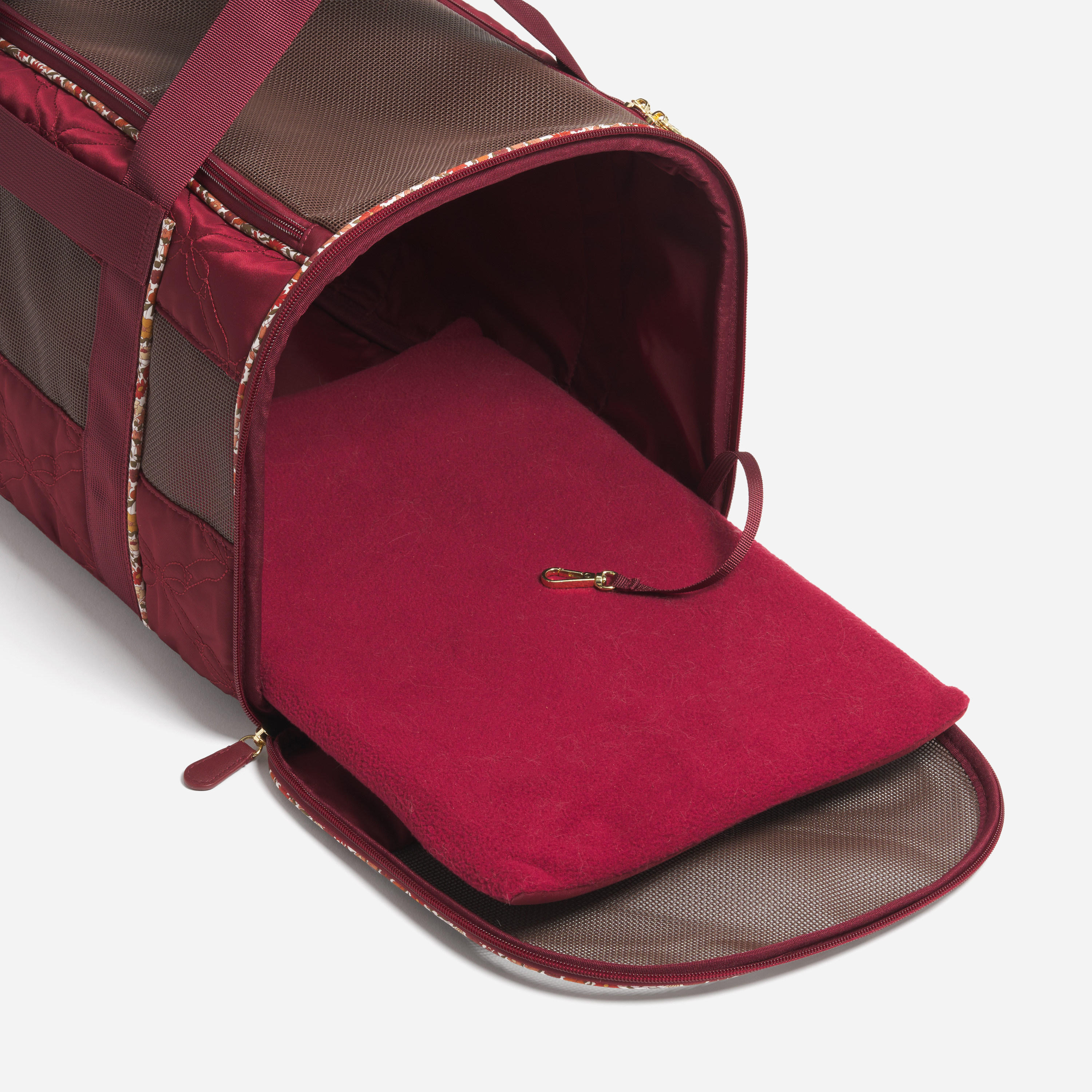 Pet Carrier