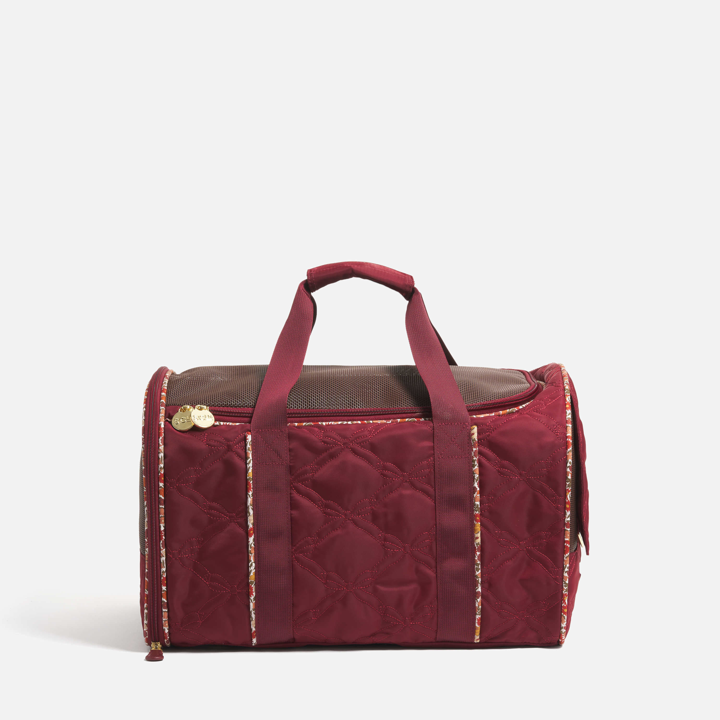 Pet Carrier
