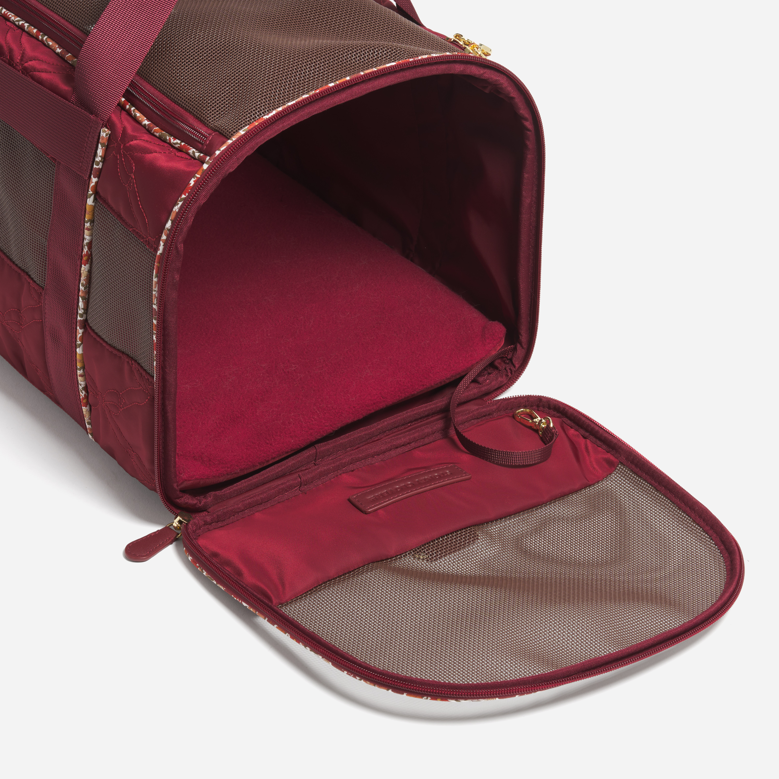 Pet Carrier