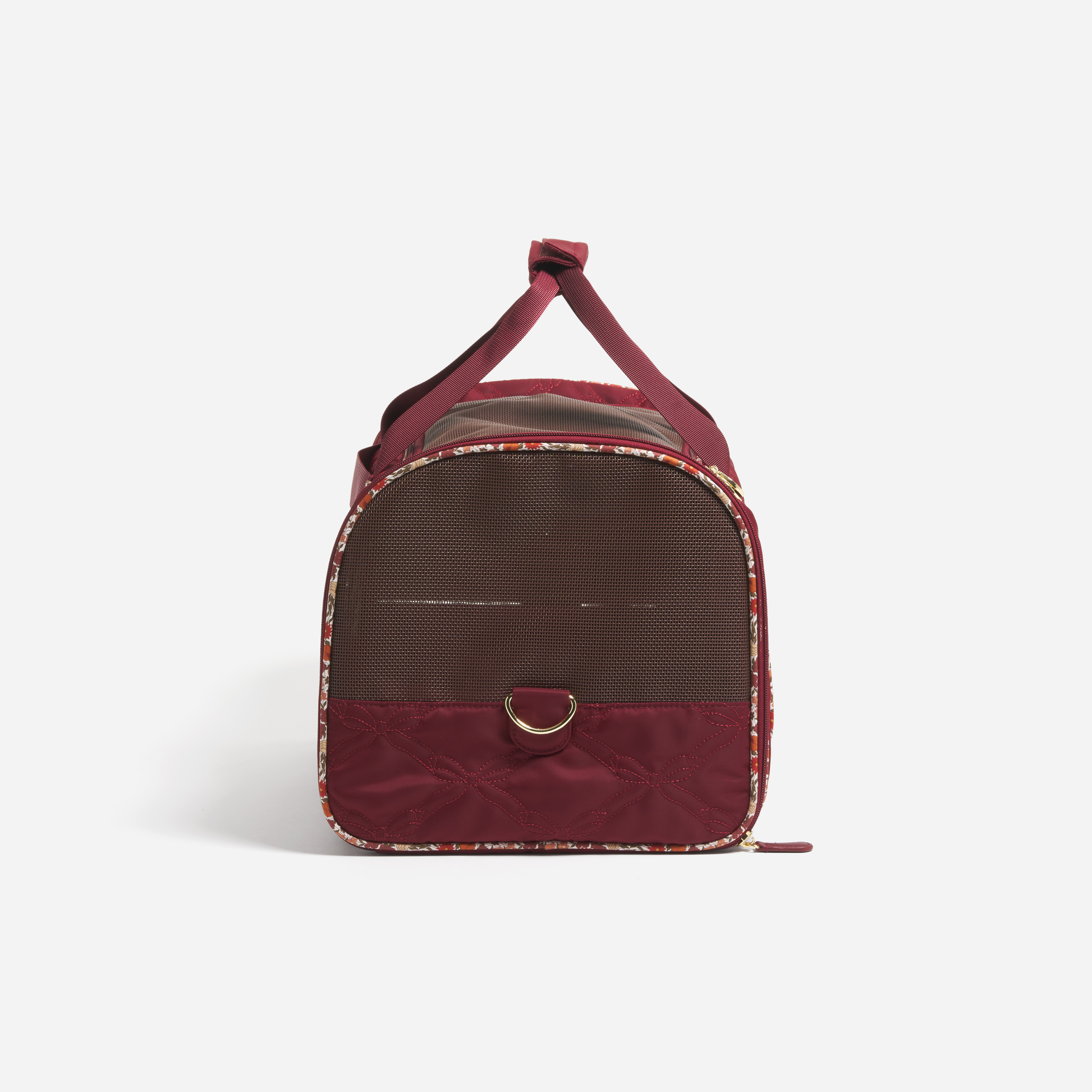 Pet Carrier