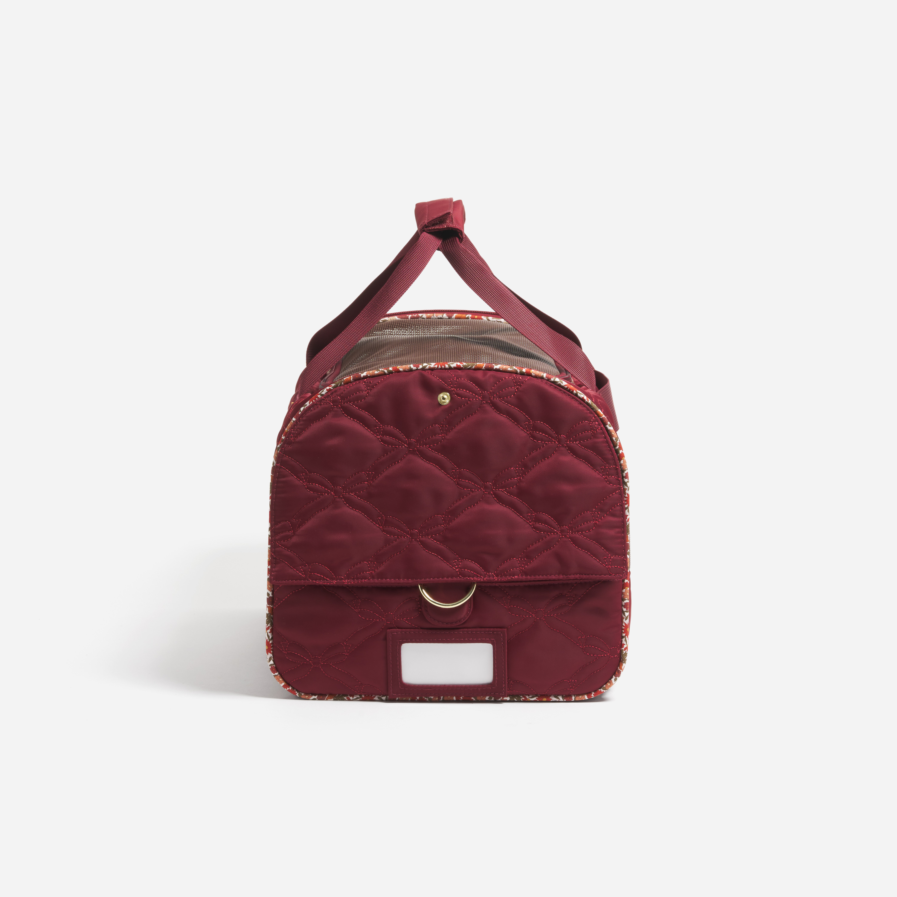 Pet Carrier