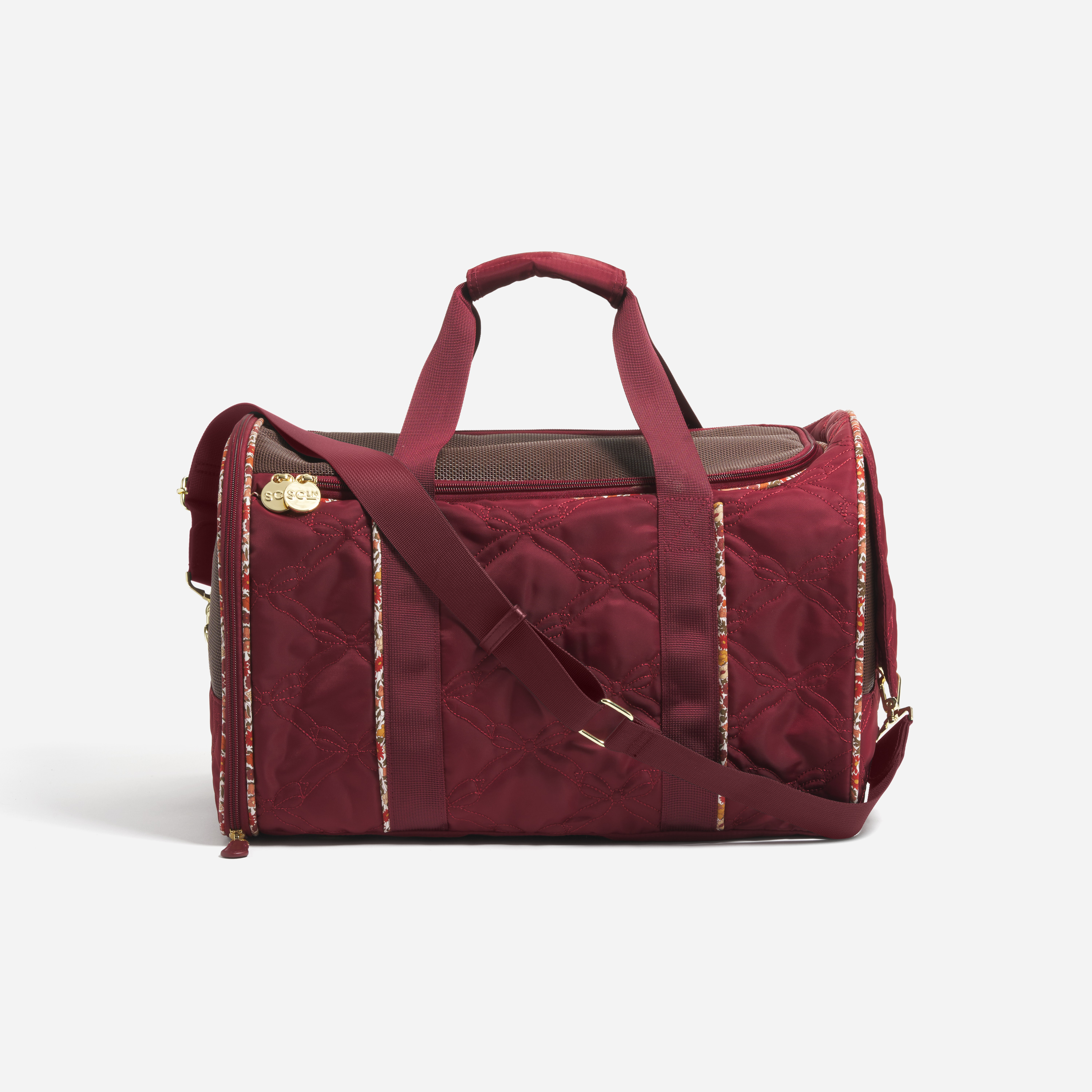 Pet Carrier