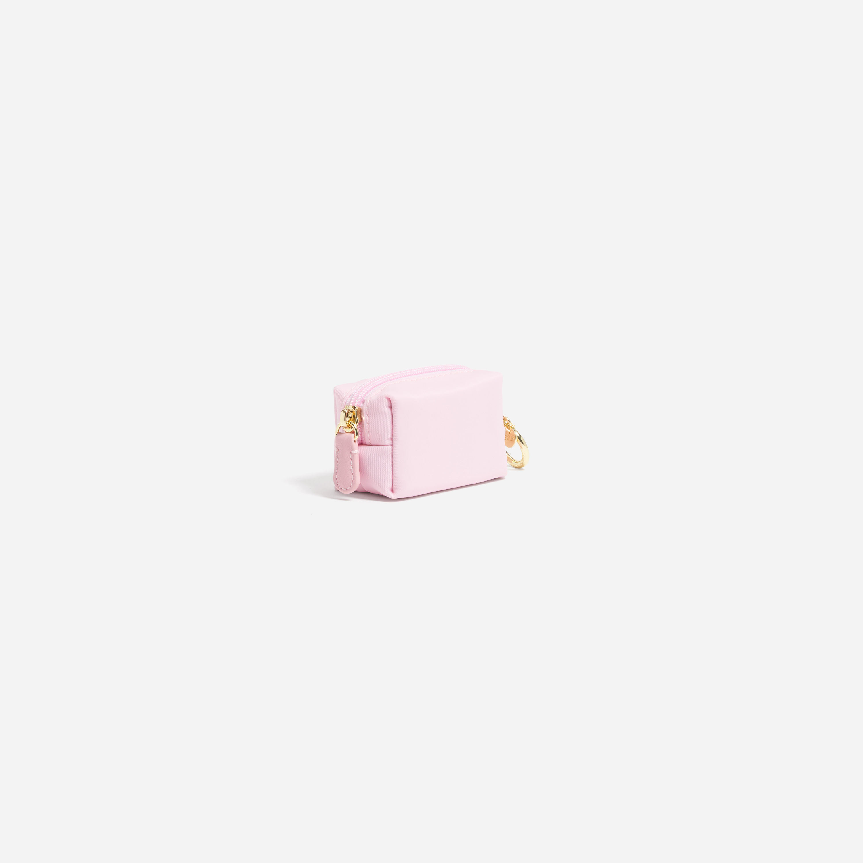 Doggie Bag Pouch