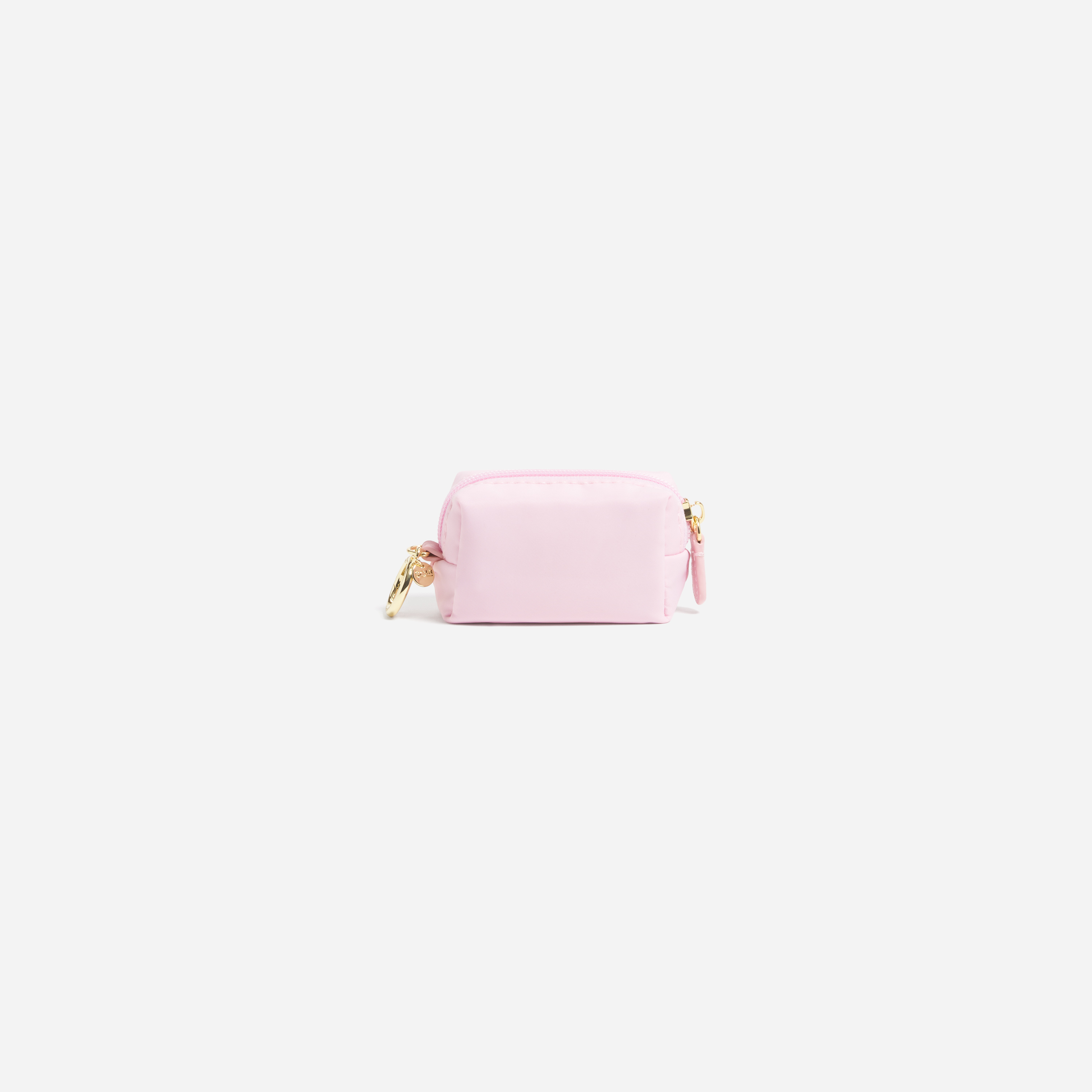 Doggie Bag Pouch