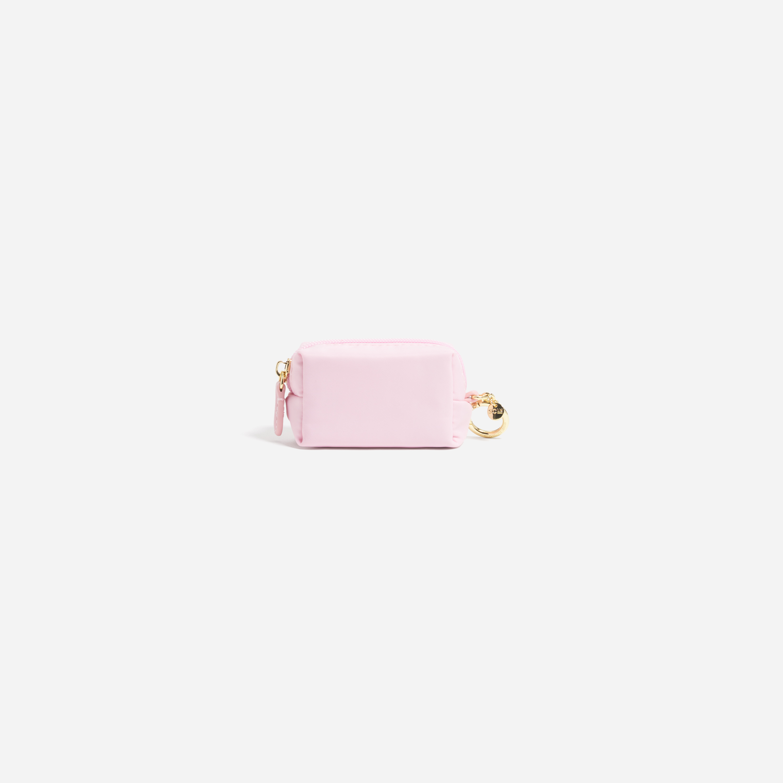 Doggie Bag Pouch