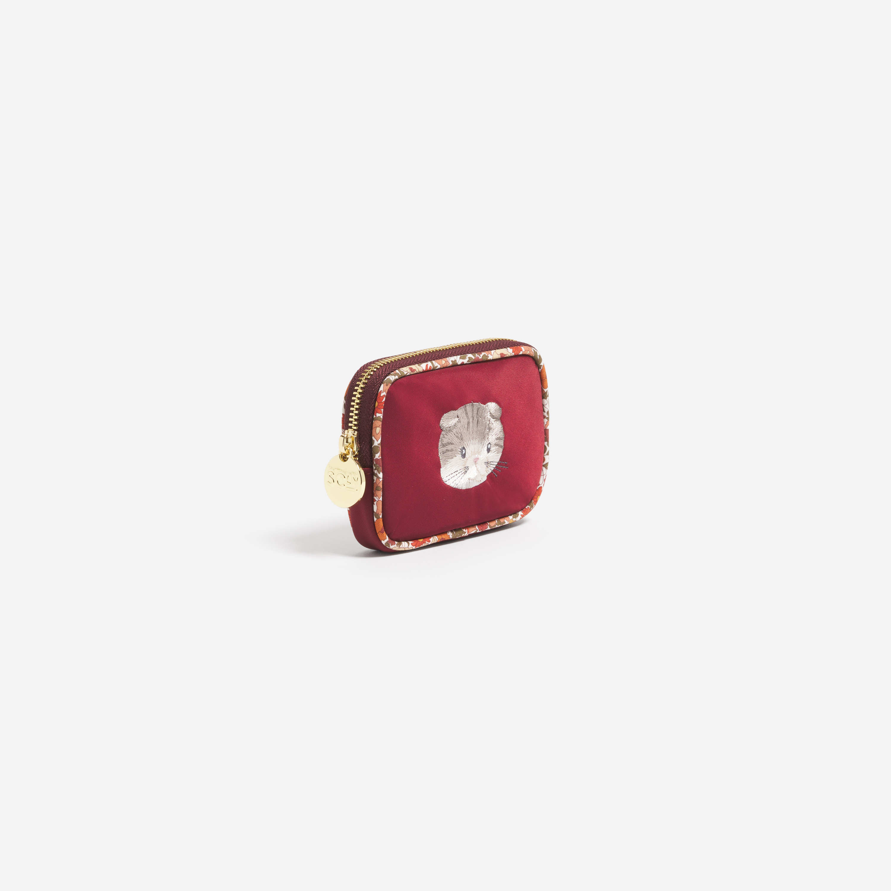 Micro Pouch