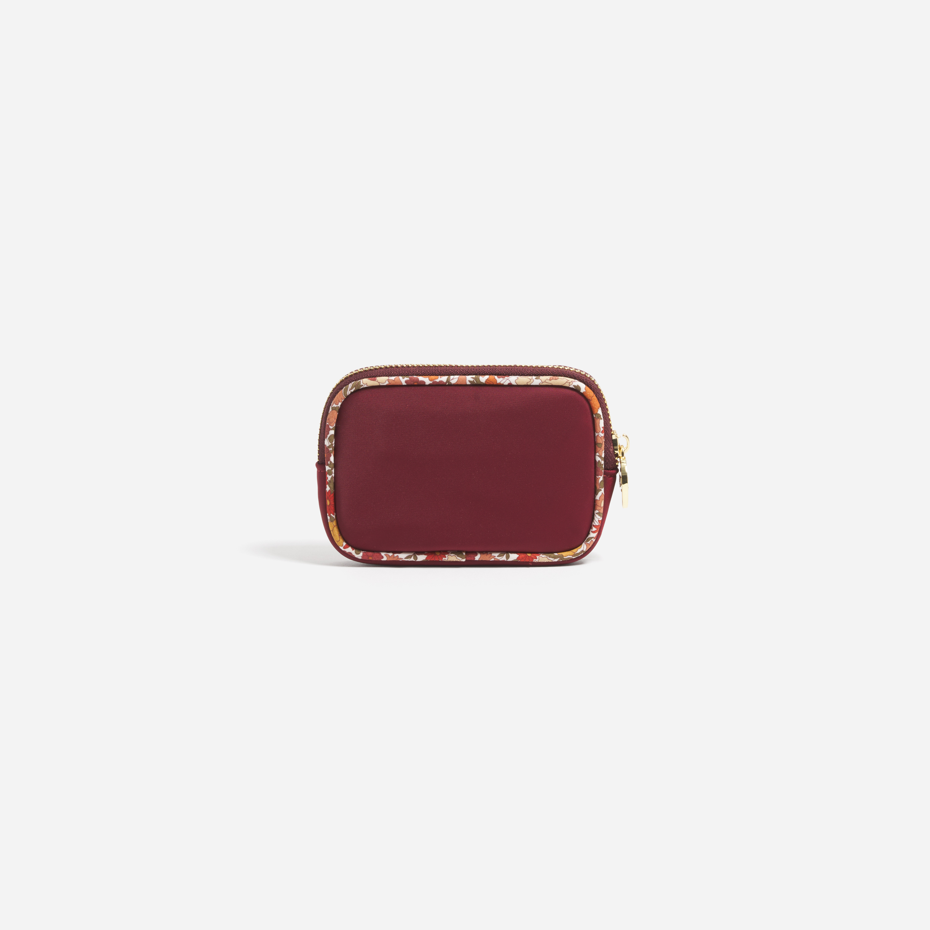 Micro Pouch