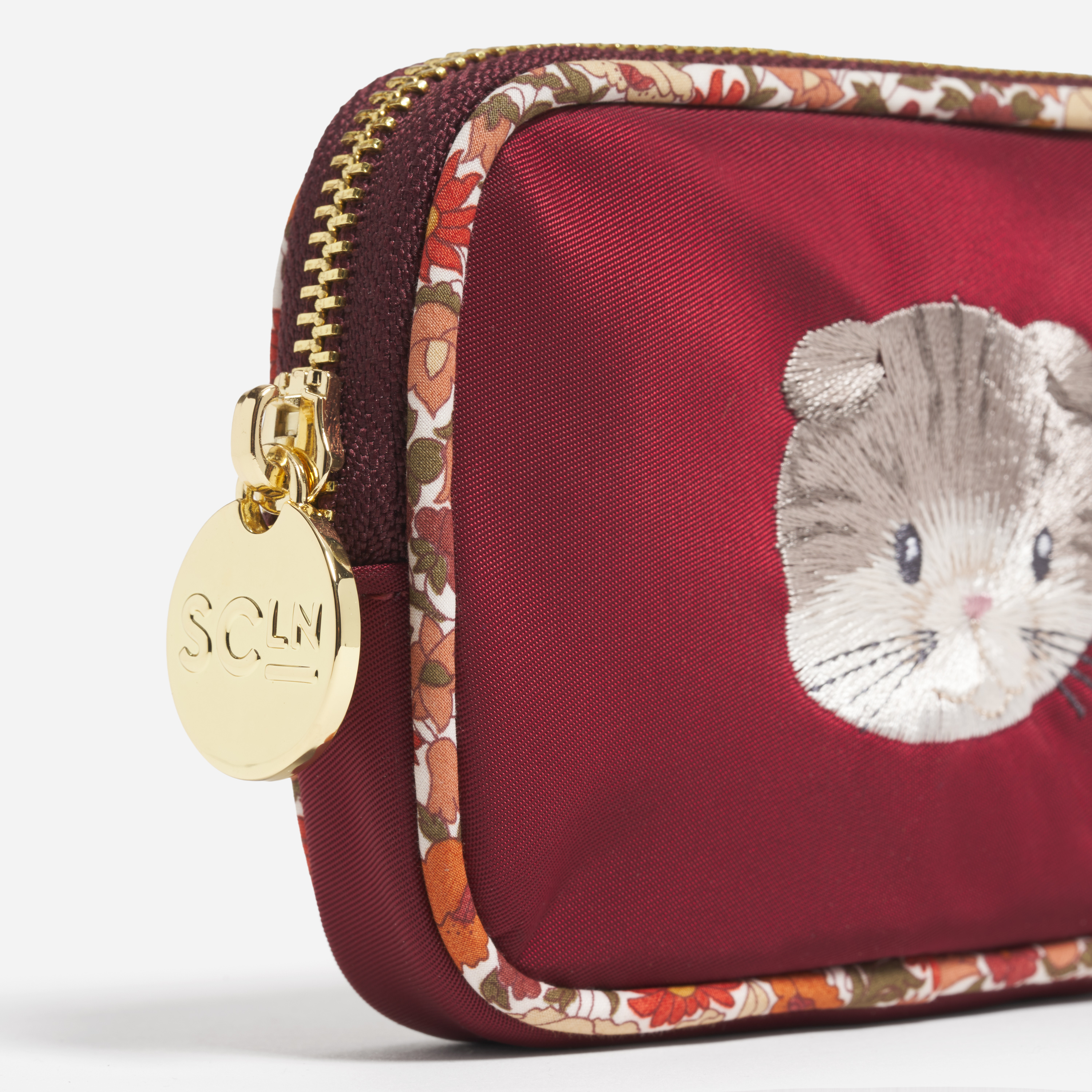 Micro Pouch
