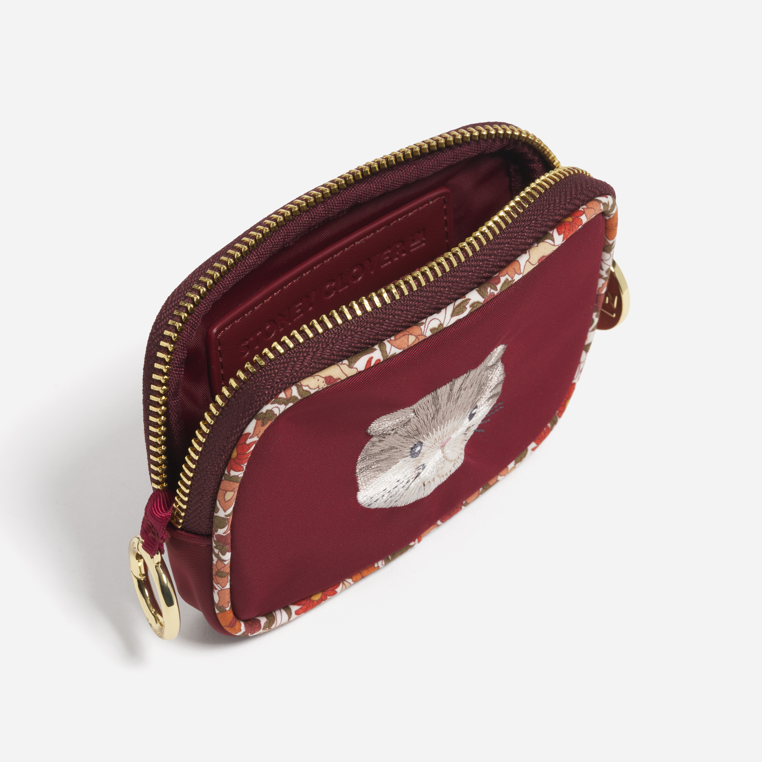 Micro Pouch