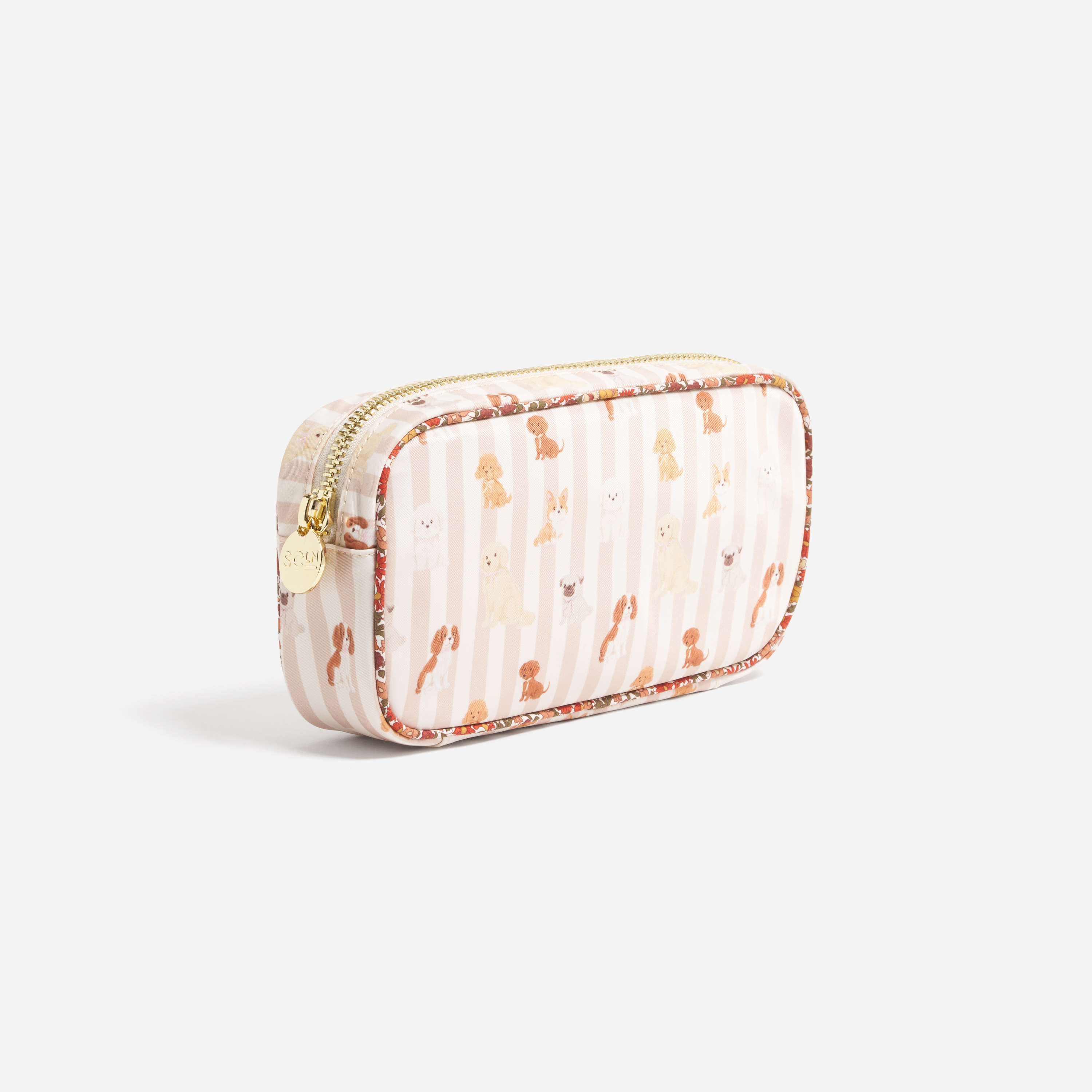 Small Pouch