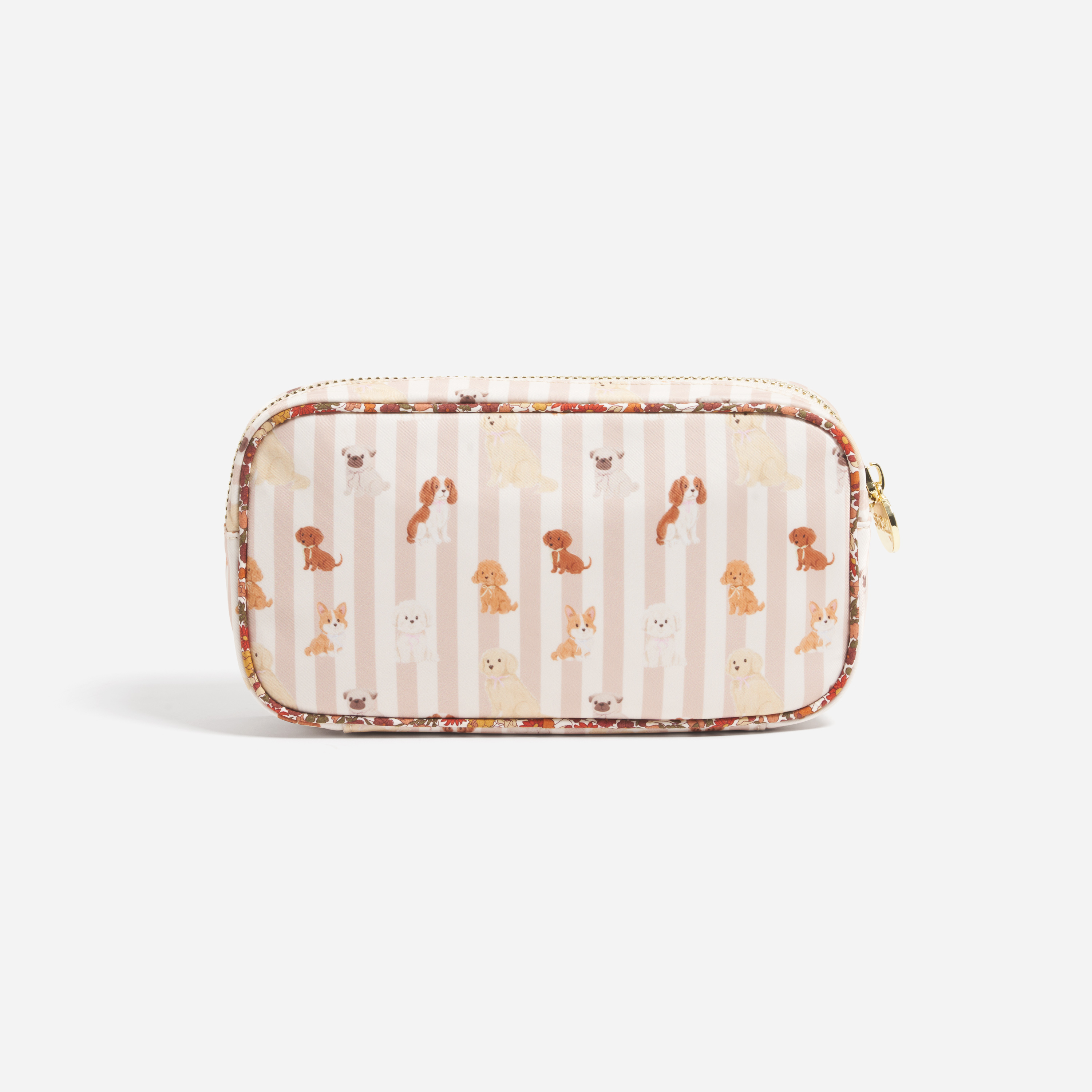 Small Pouch