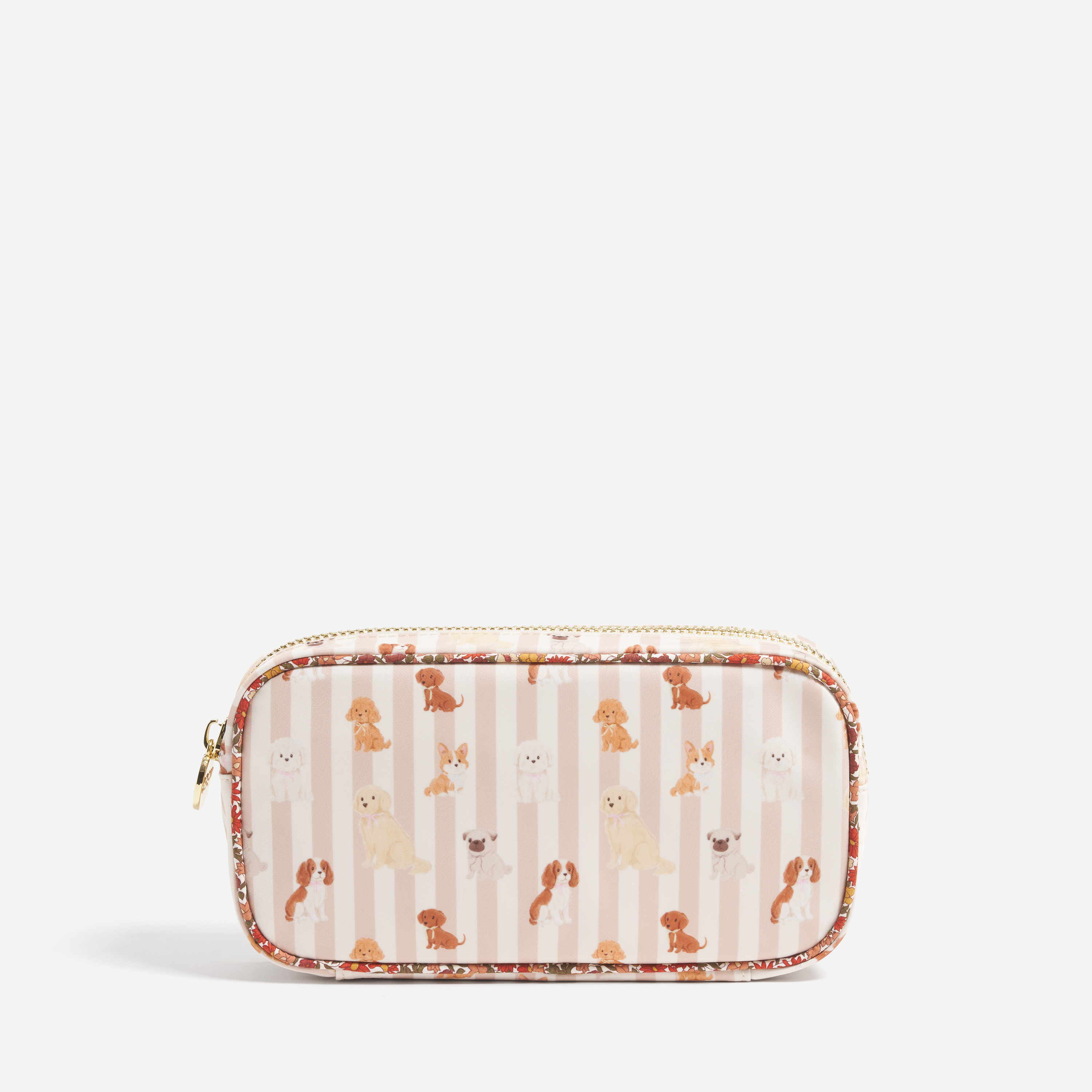 Small Pouch