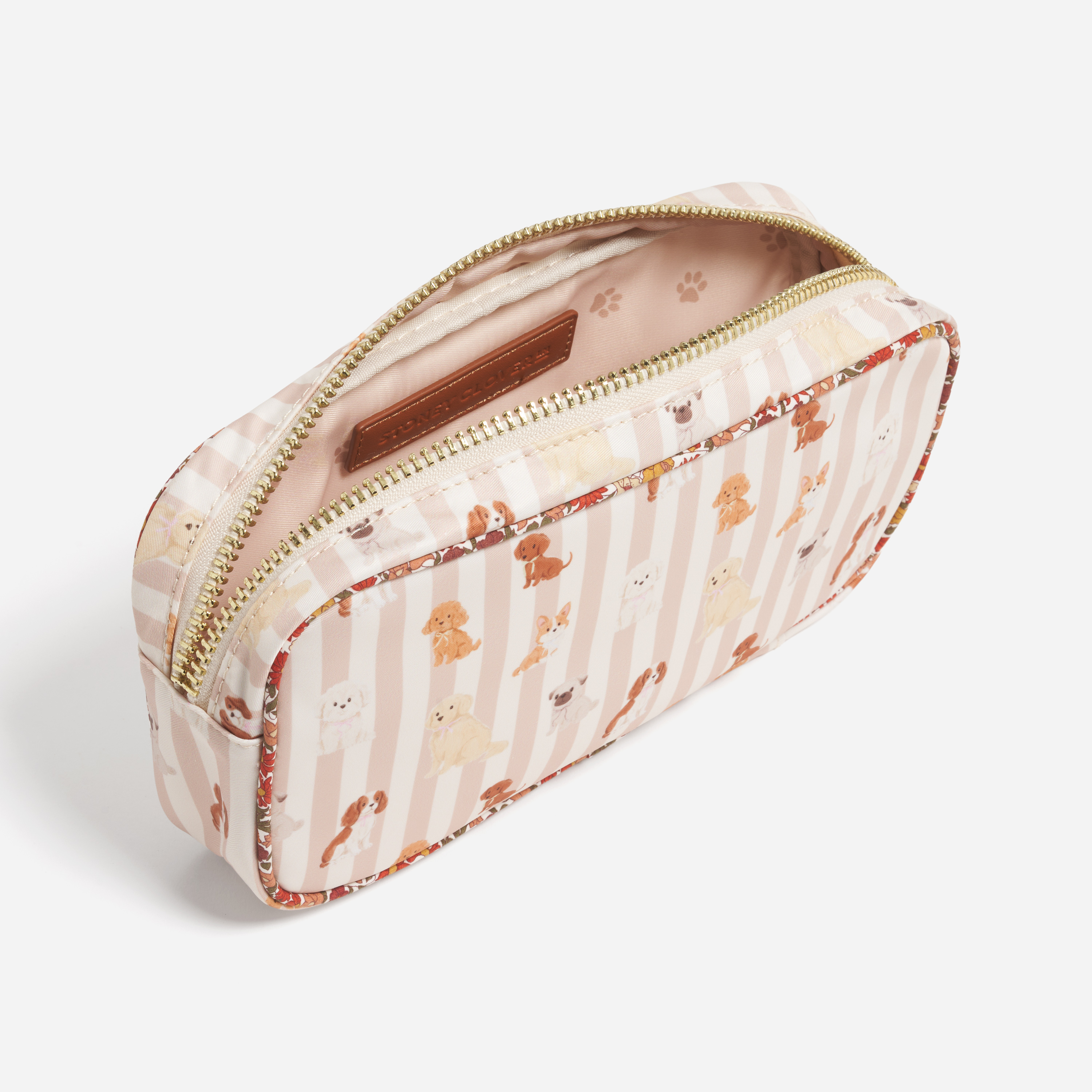 Small Pouch