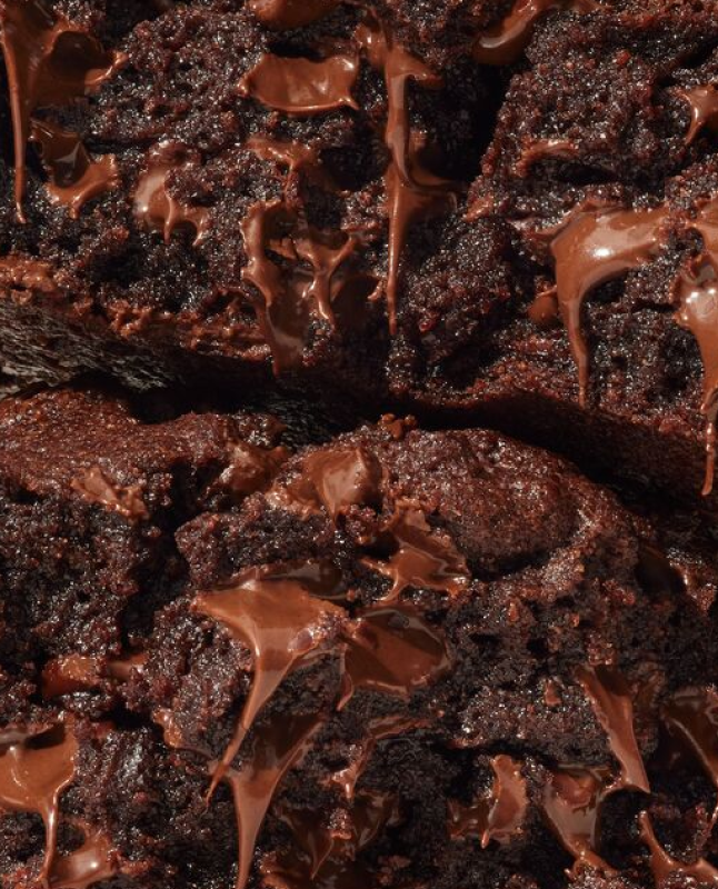 Dark Chocolate Chocolate Chip Cookie Gift Boxes - Levain Bakery