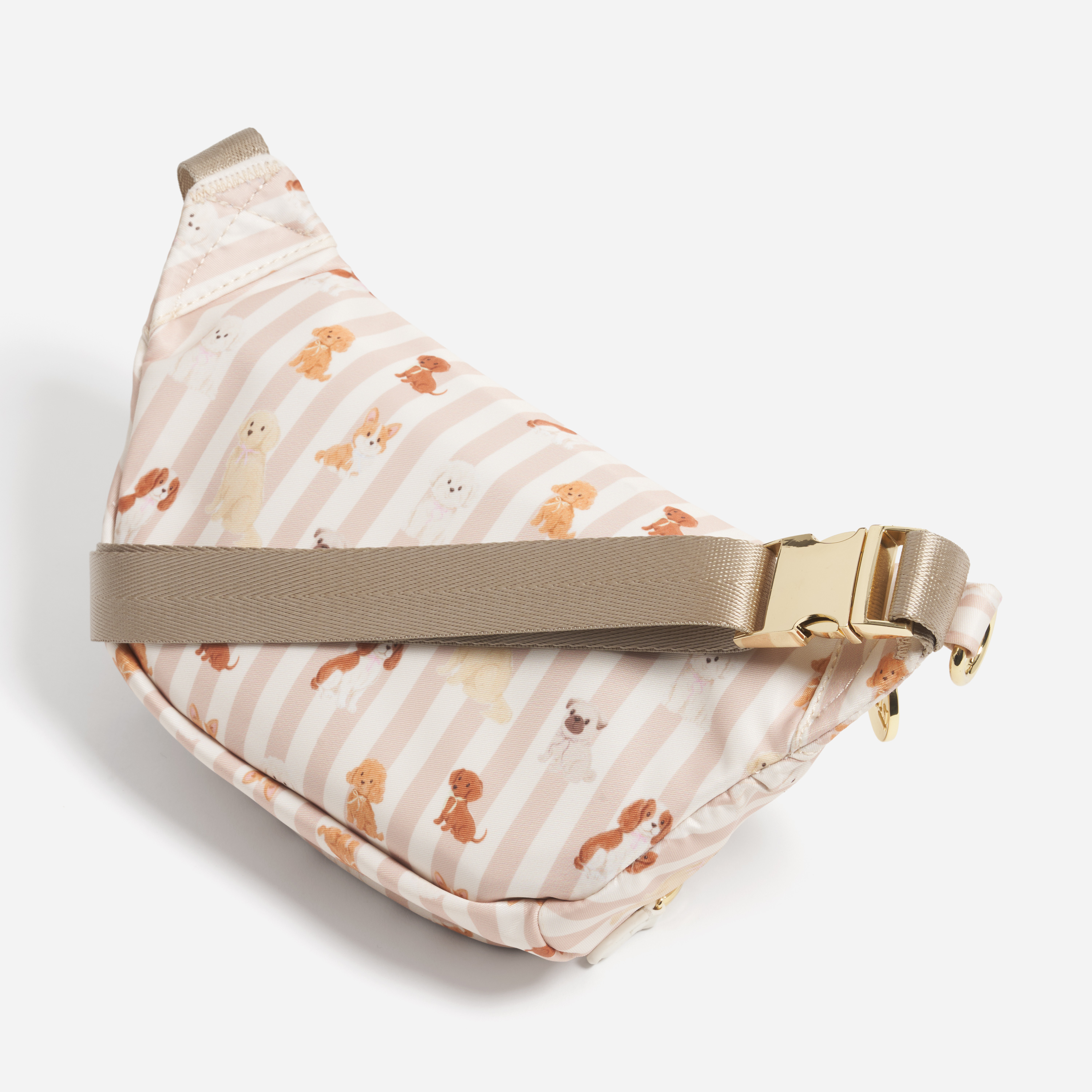 Fanny Pack
