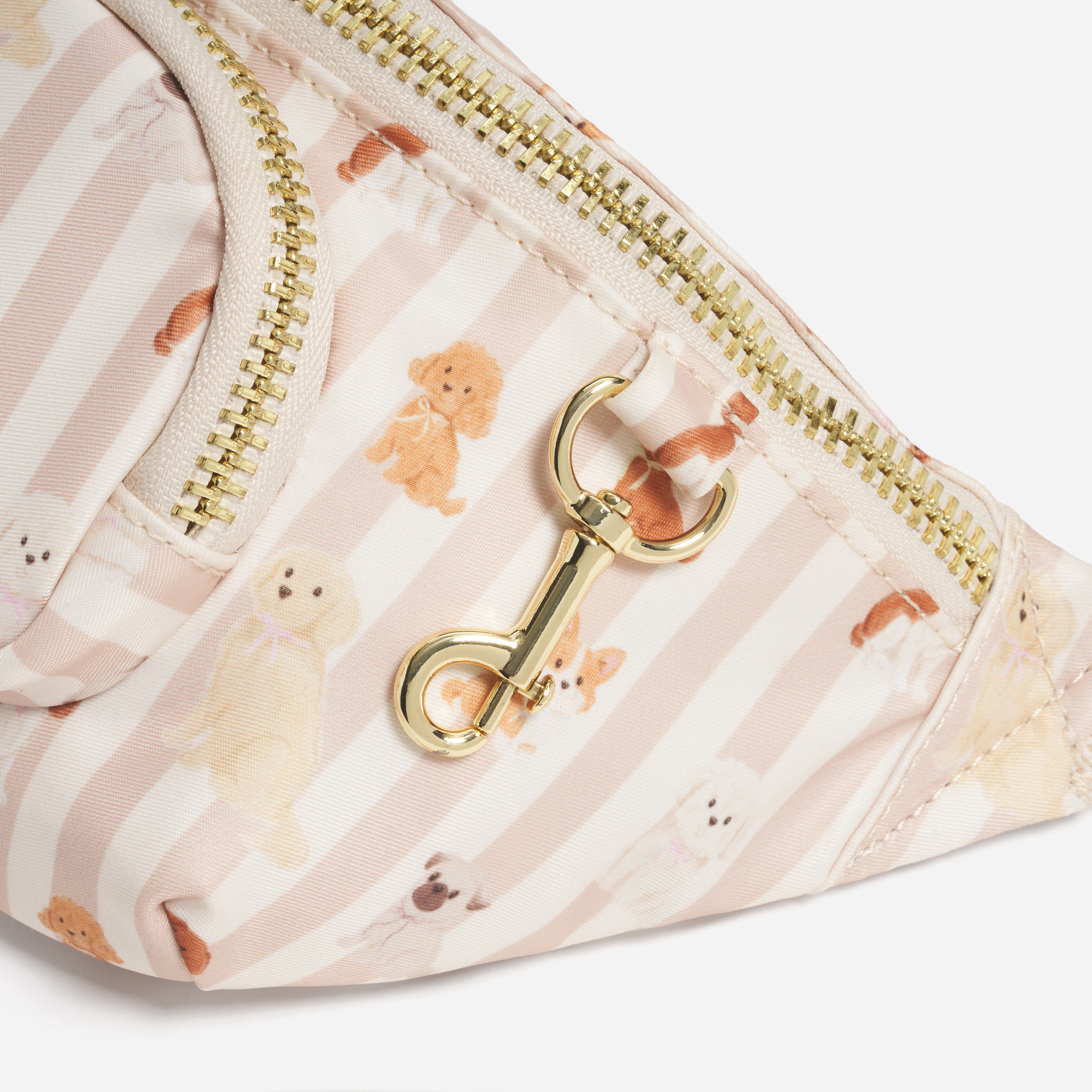 Fanny Pack