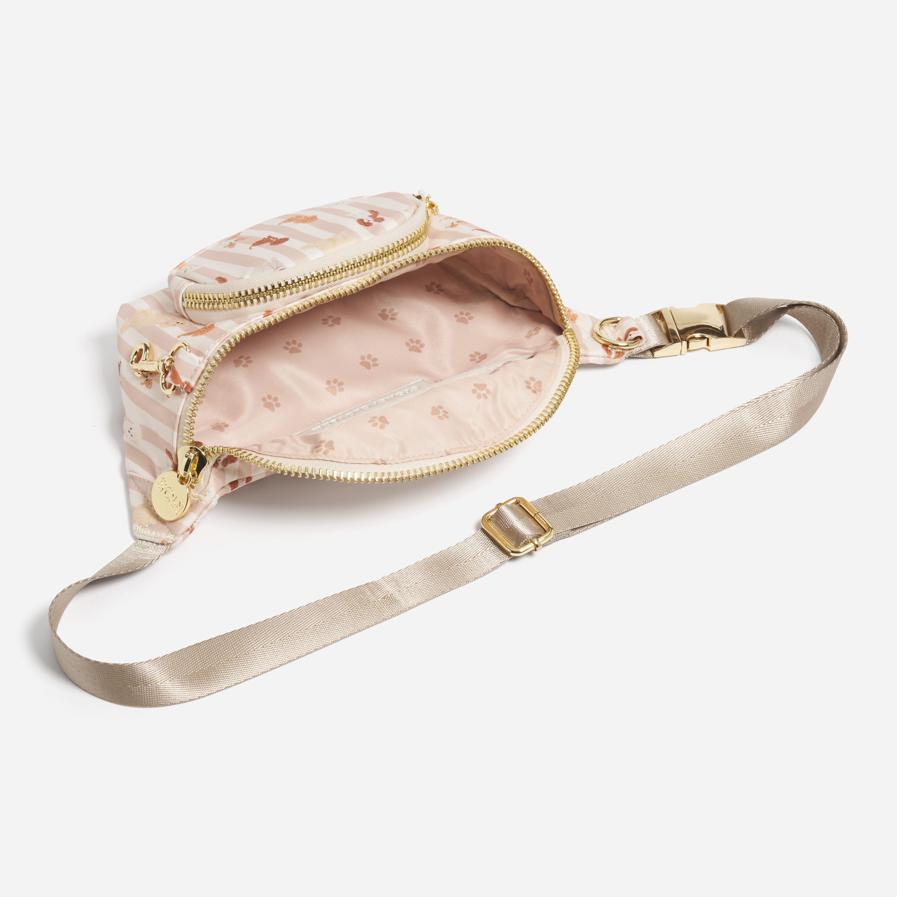 Fanny Pack
