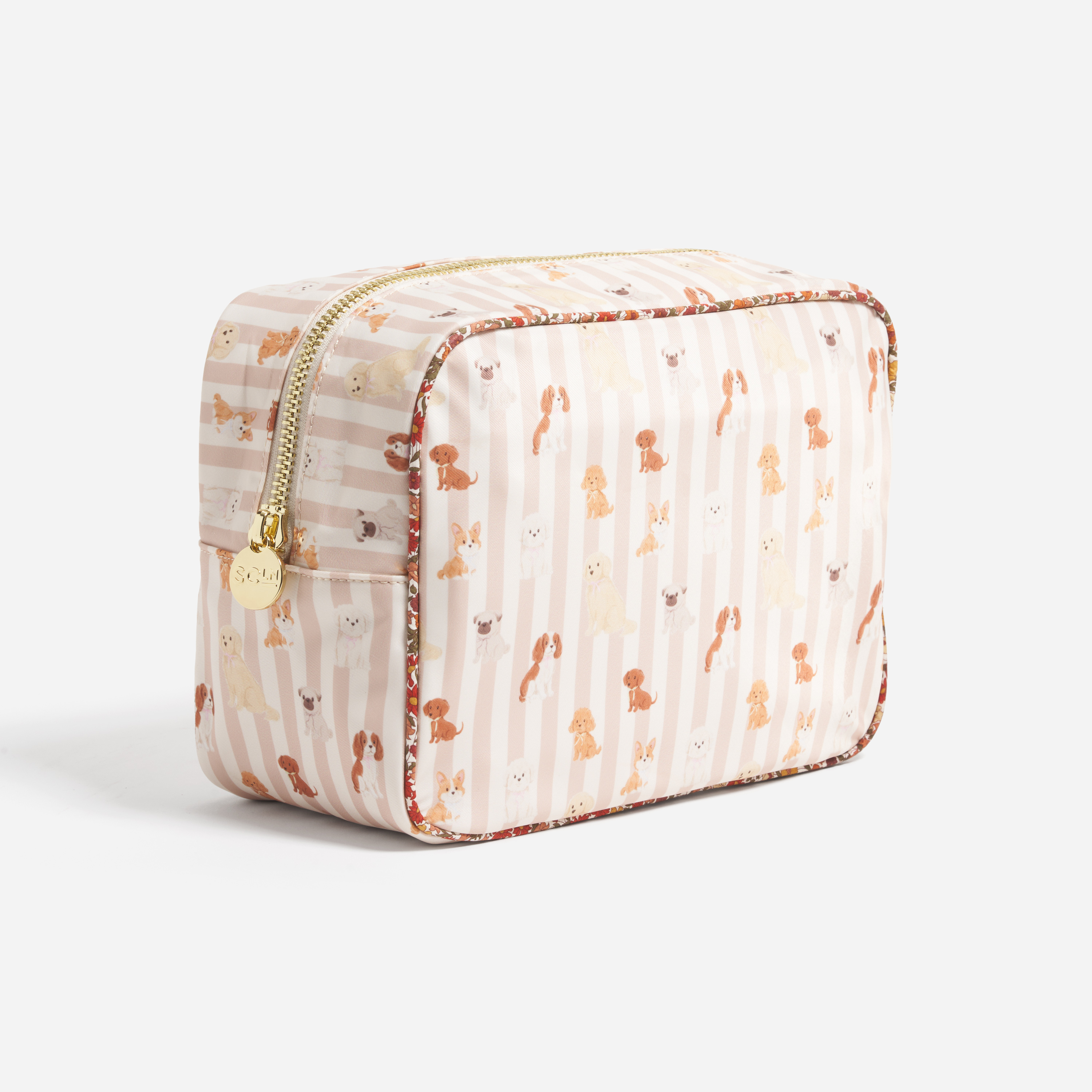 Utility Large Pouch