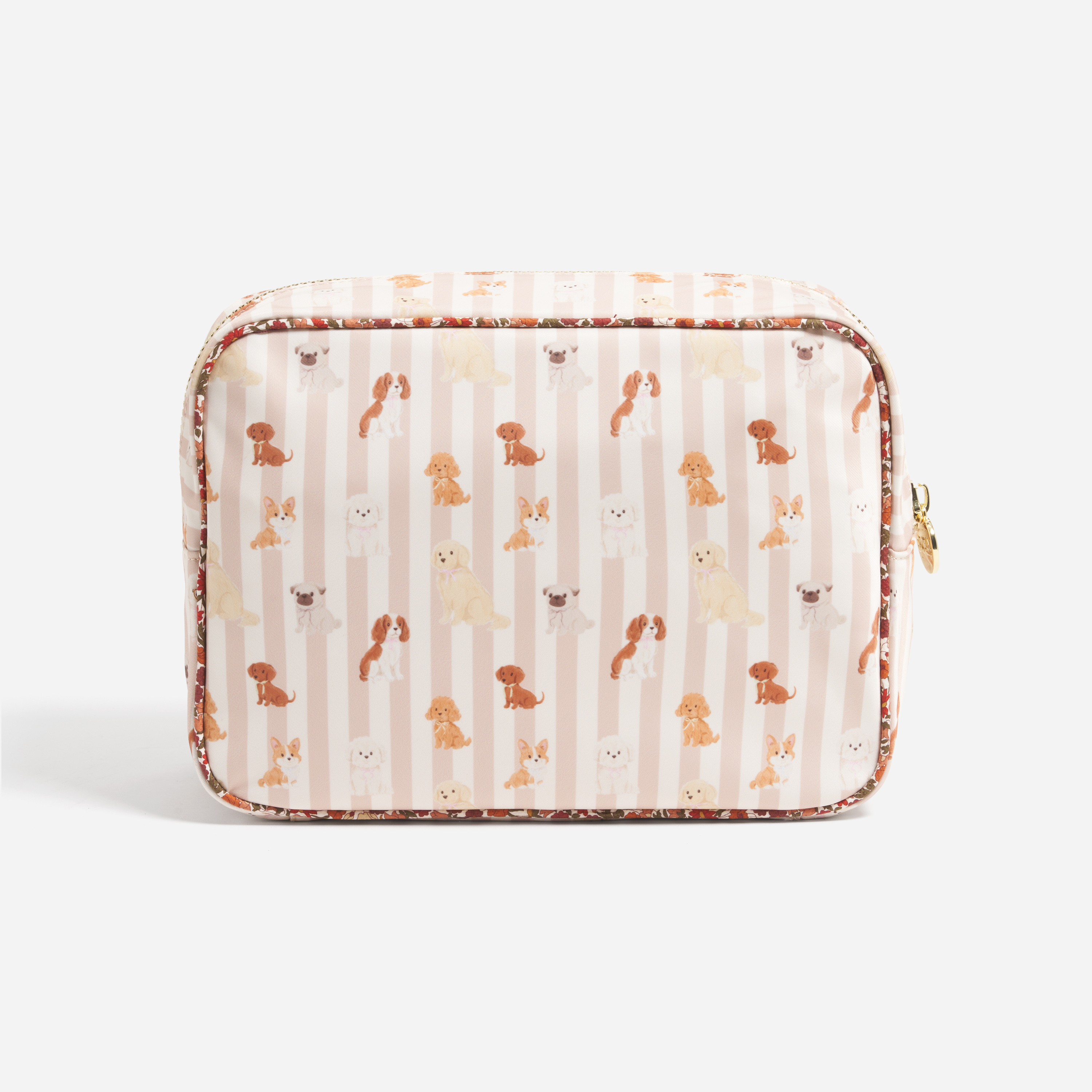 Utility Large Pouch