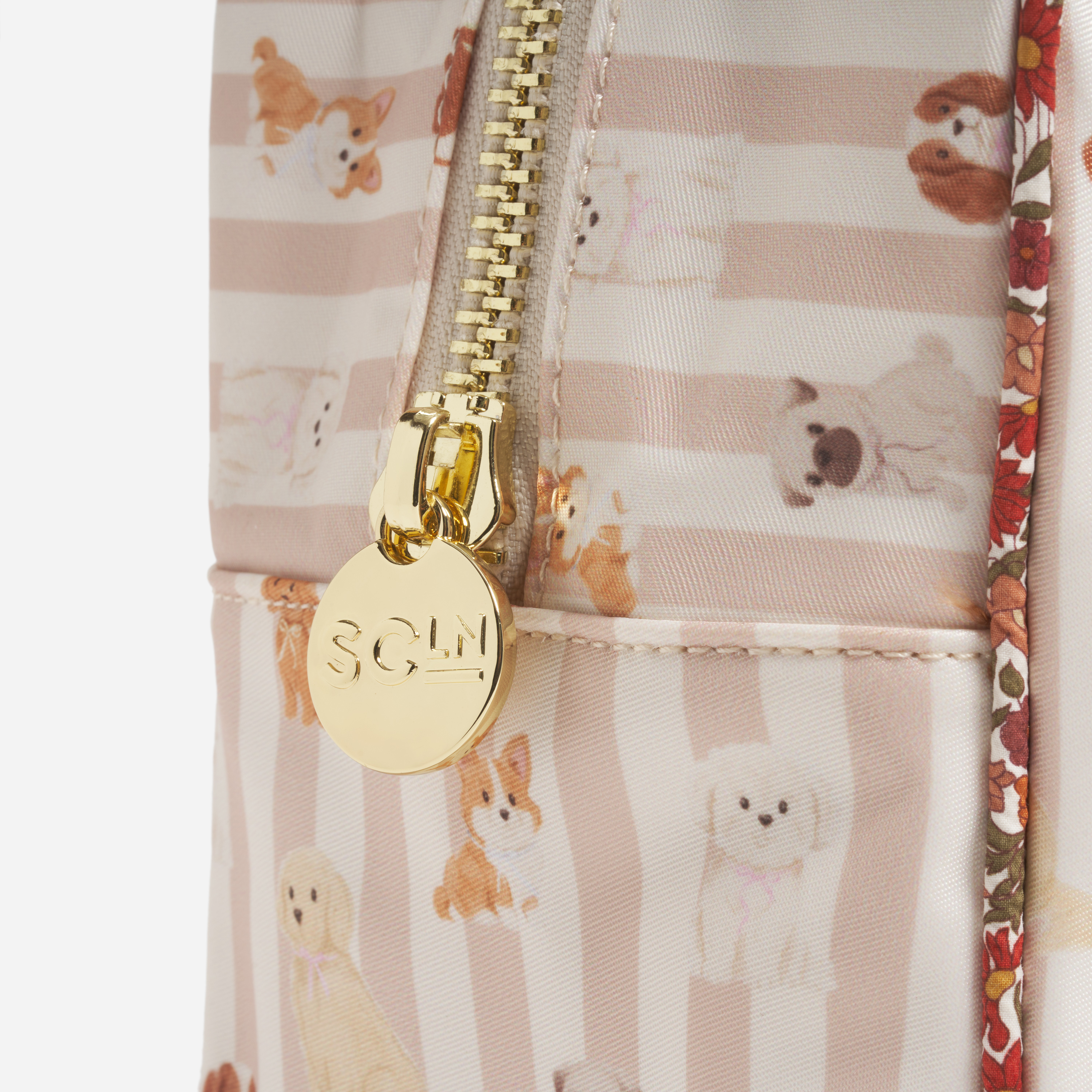 Utility Large Pouch