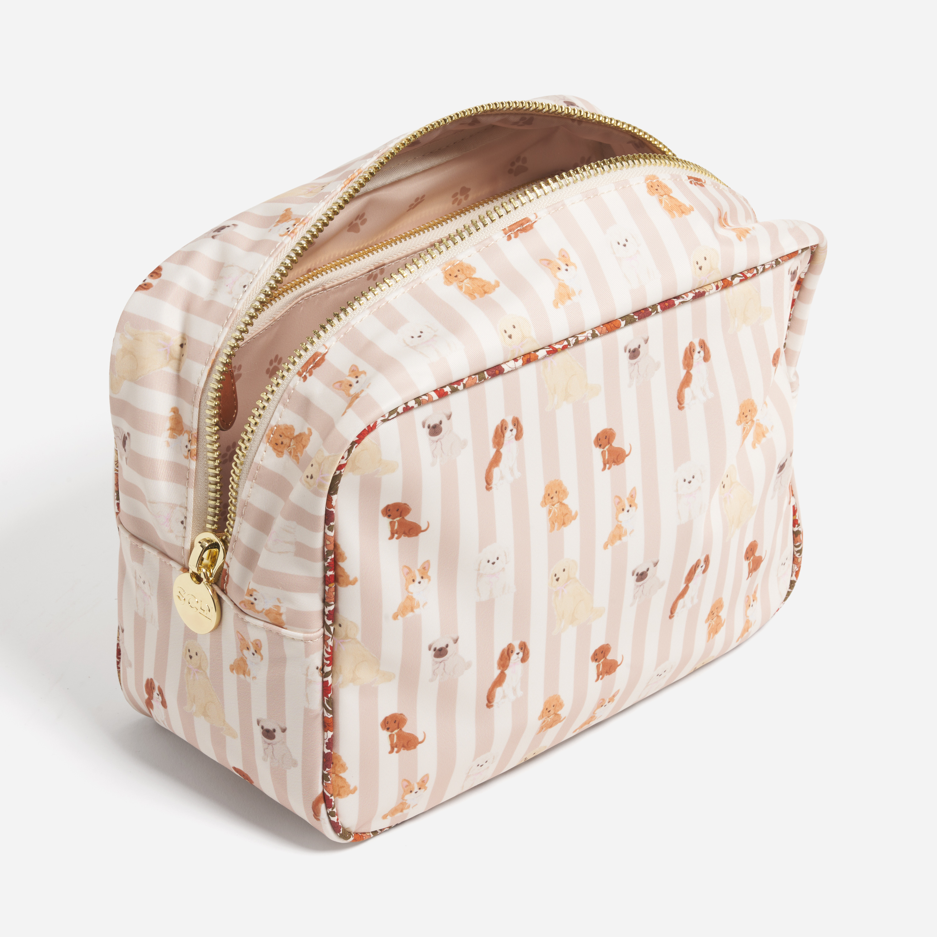 Utility Large Pouch