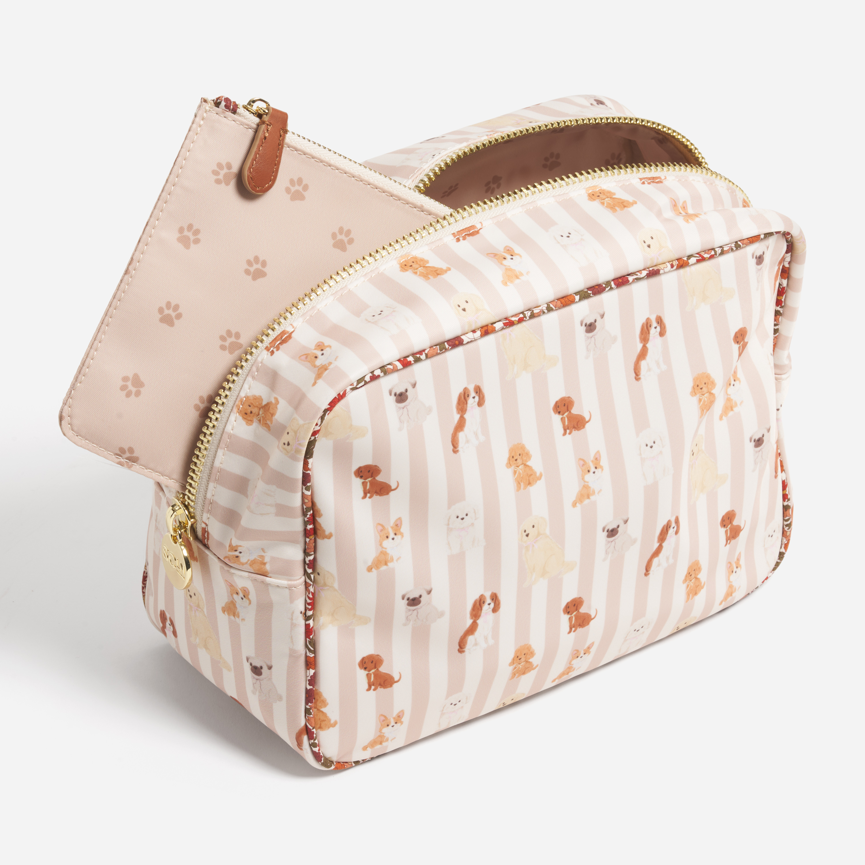 Utility Large Pouch
