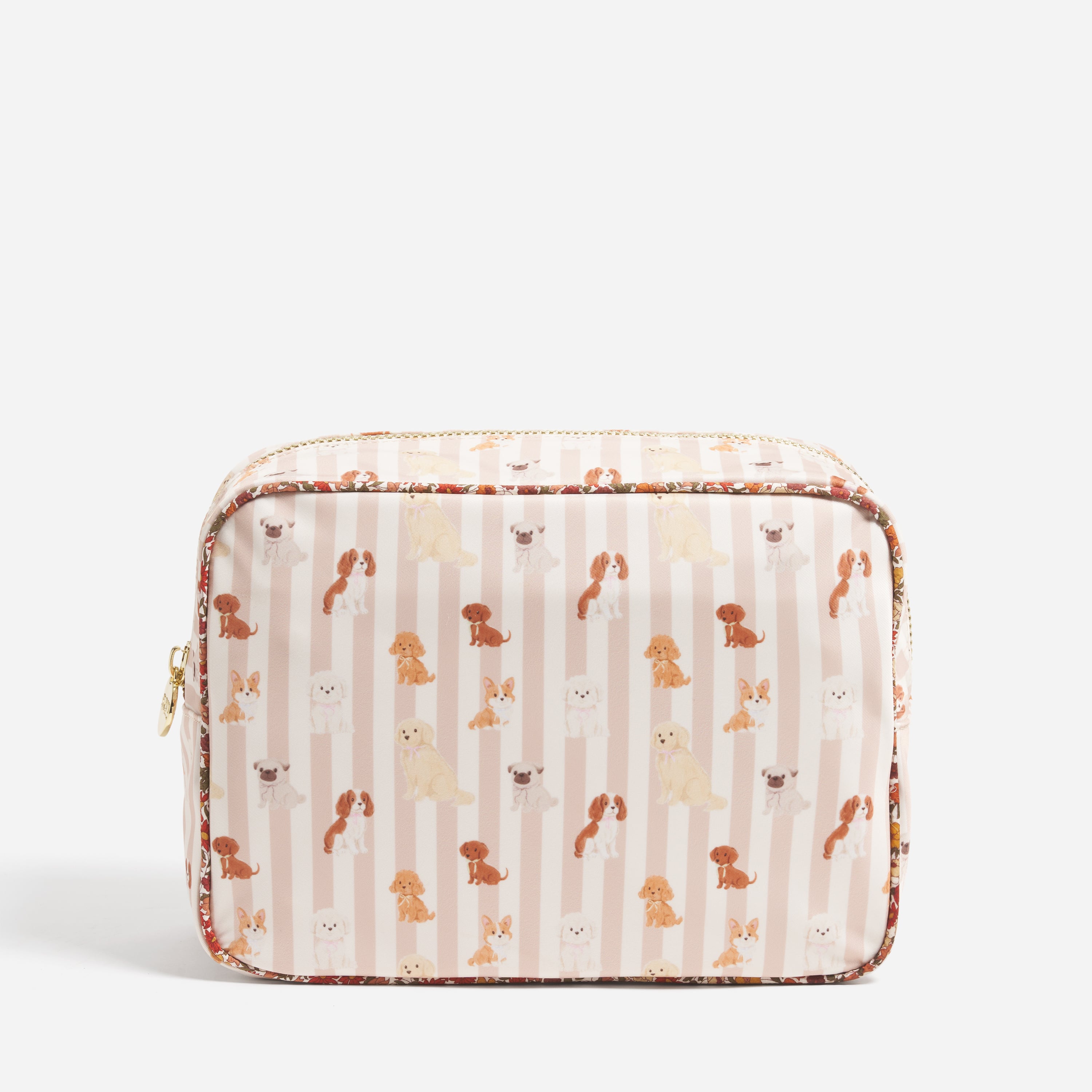 Utility Large Pouch